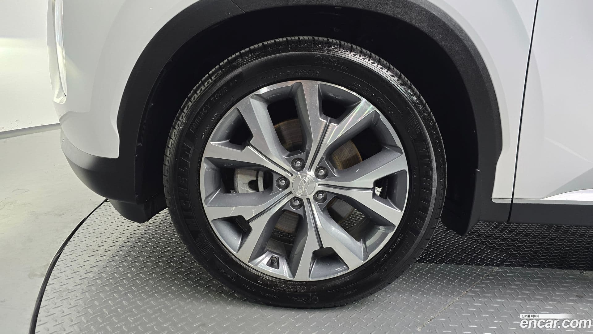 Main__Slider__Photo:Palisade Hyundai 2020.3-4