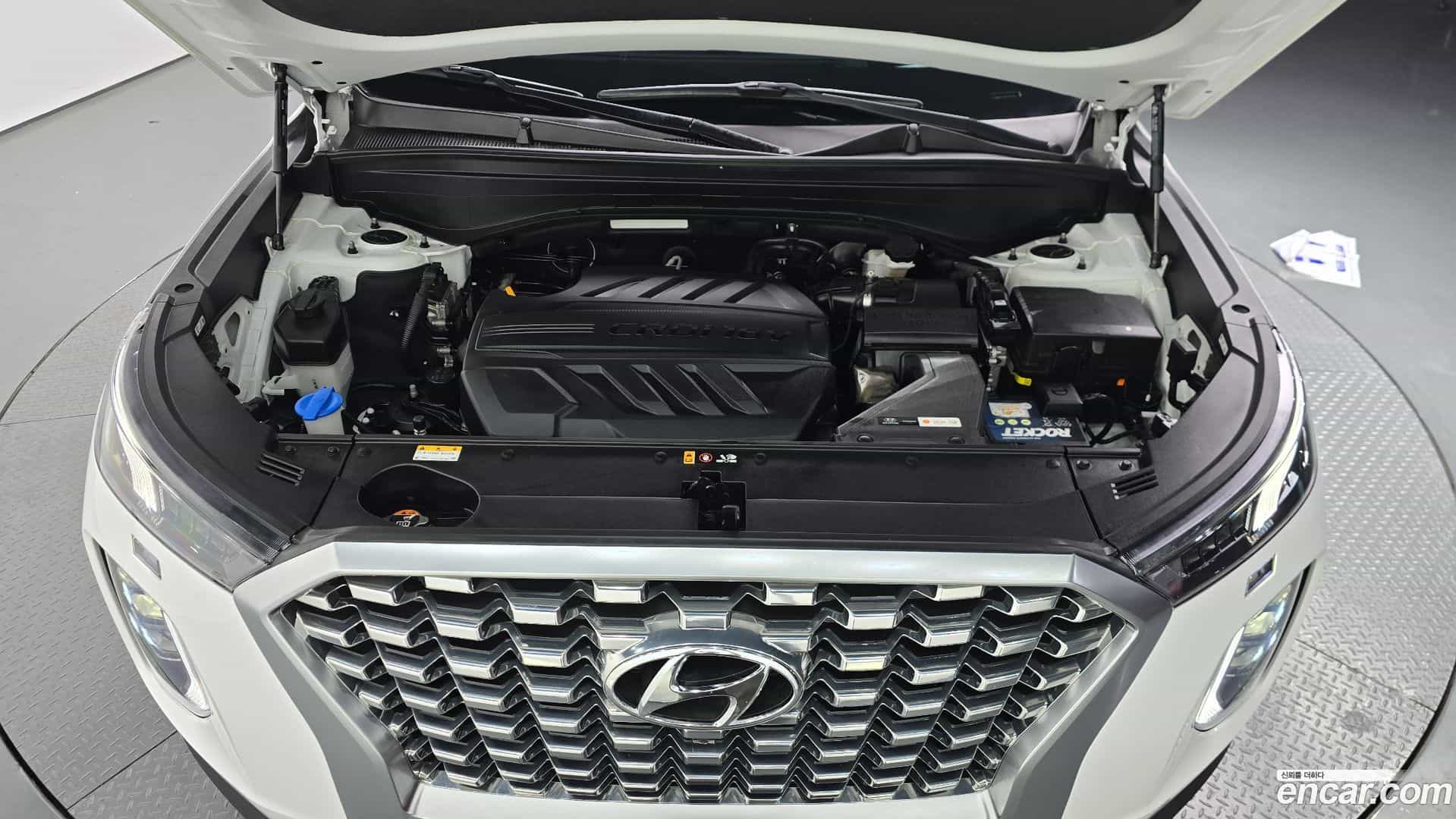 Palisade Hyundai 2020.3-OUTER-006