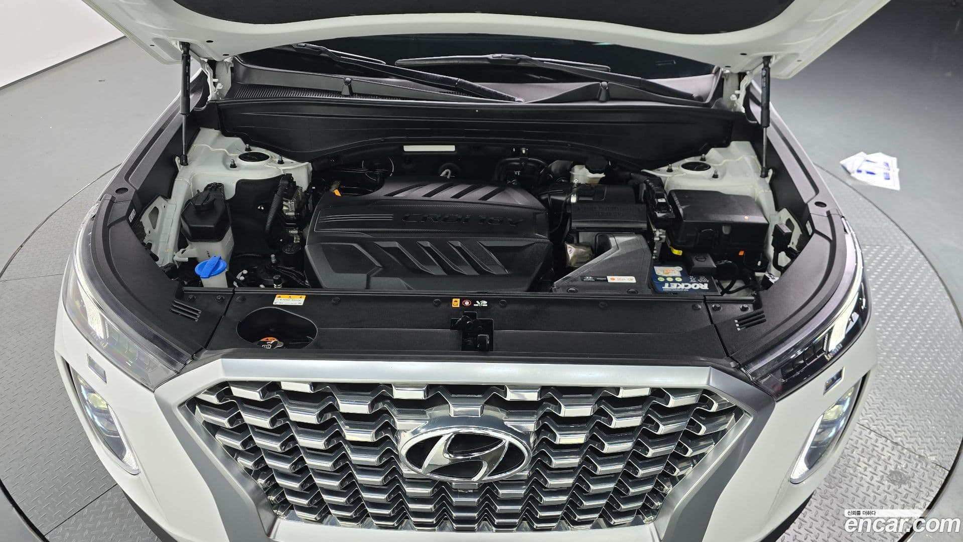 Main__Slider__Photo:Palisade Hyundai 2020.3-5
