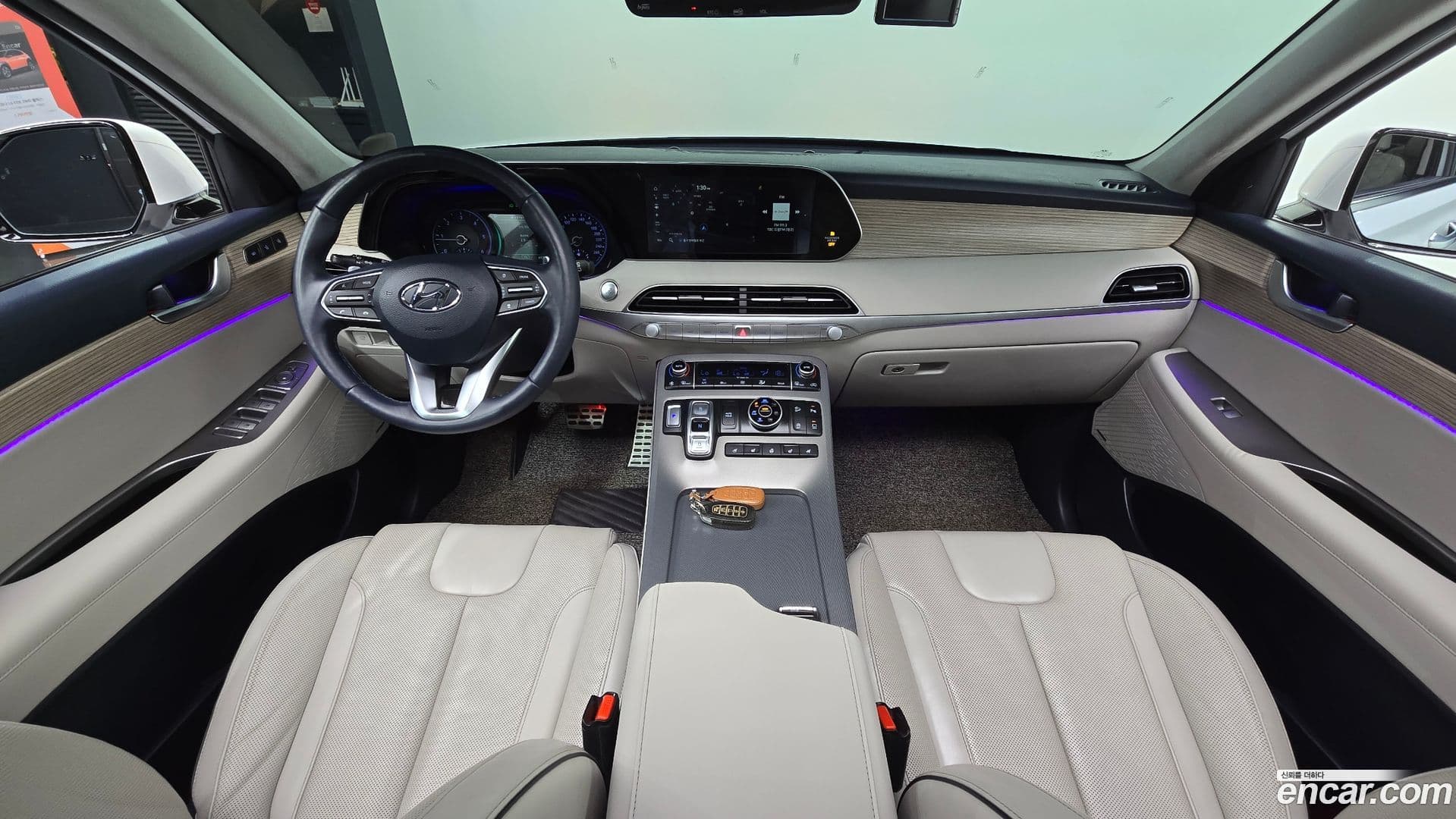 Main__Slider__Photo:Palisade Hyundai 2020.3-6