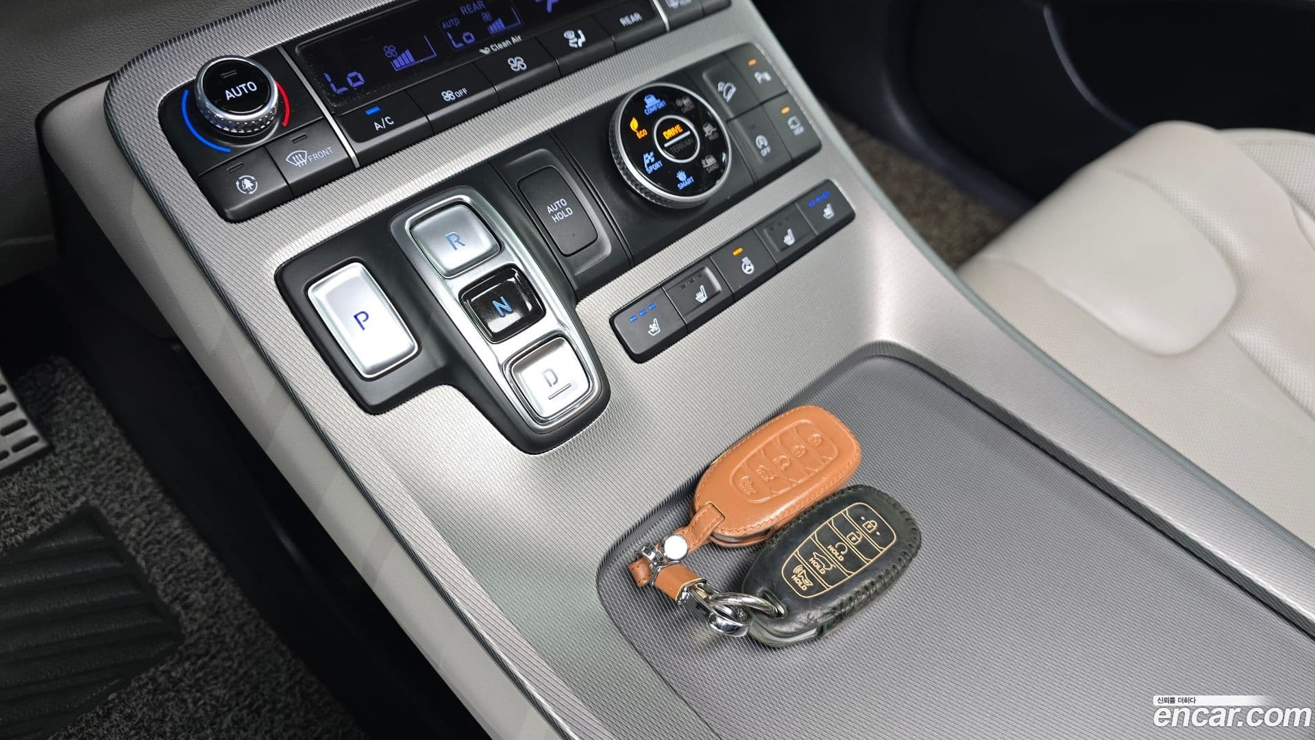 Main__Slider__Photo:Palisade Hyundai 2020.3-8