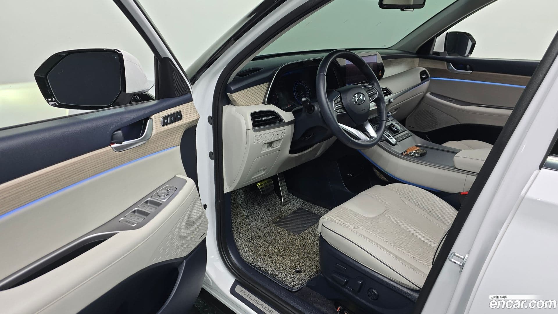 Main__Slider__Photo:Palisade Hyundai 2020.3-9