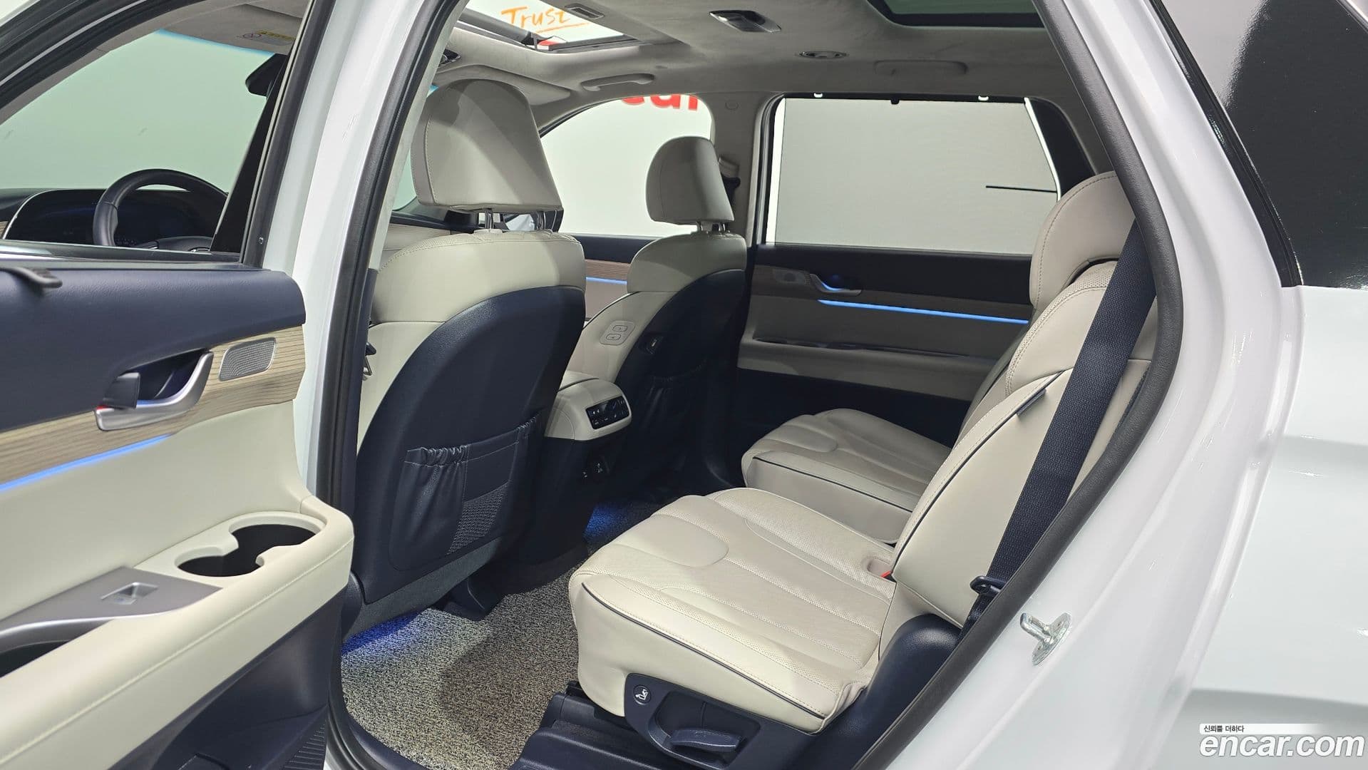 Main__Slider__Photo:Palisade Hyundai 2020.3-10