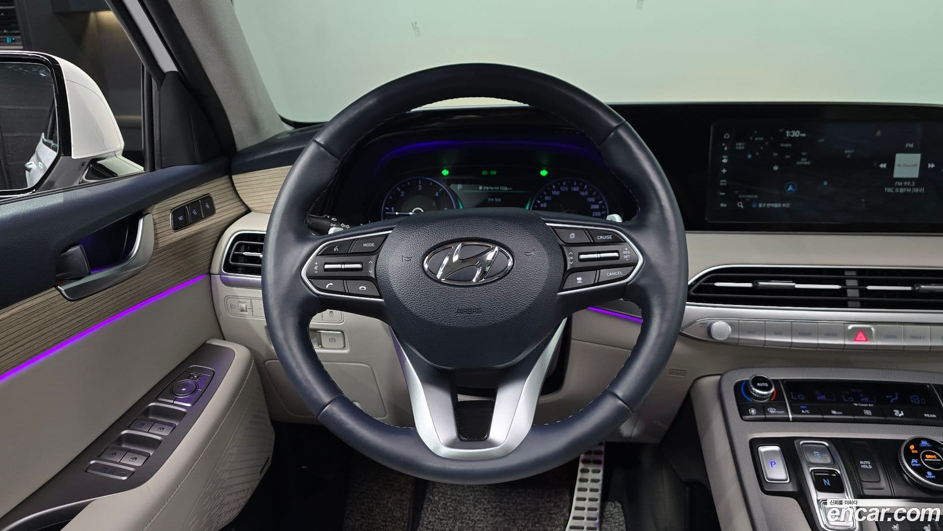 Main__Slider__Photo:Palisade Hyundai 2020.3-11