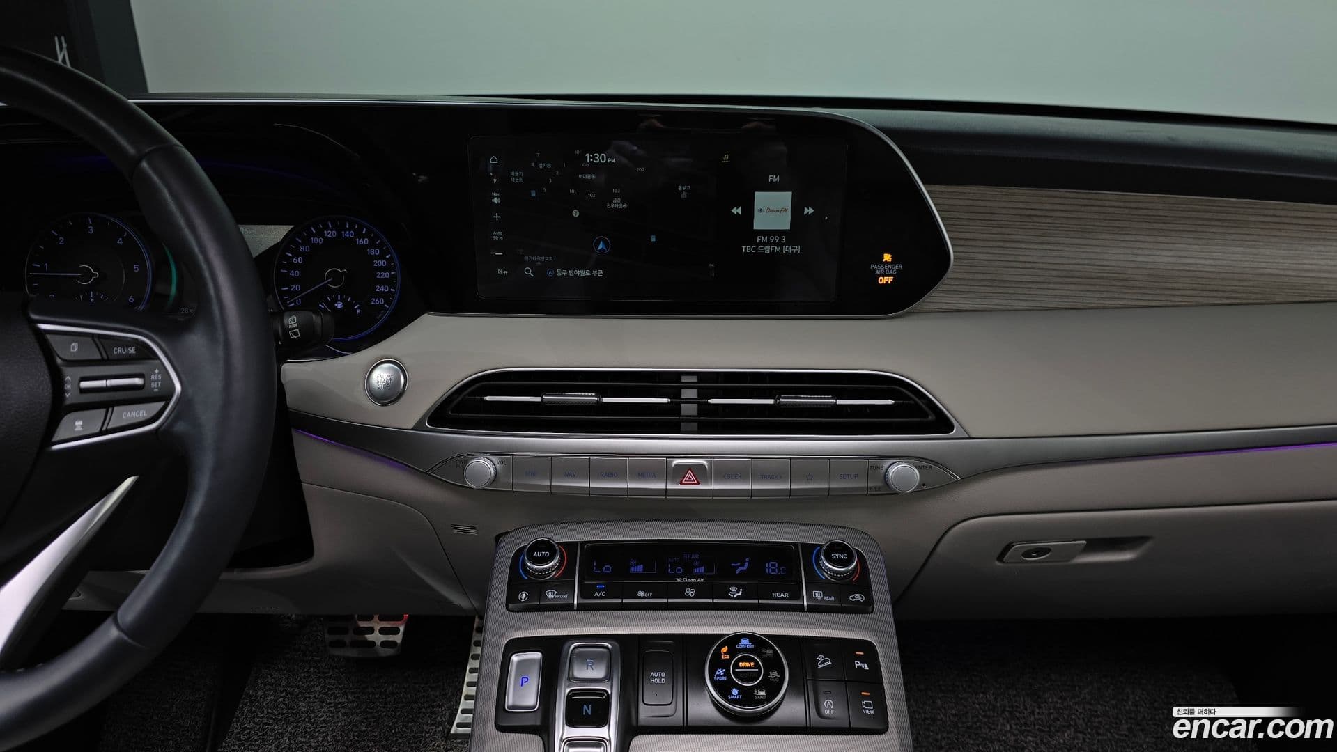 Main__Slider__Photo:Palisade Hyundai 2020.3-12