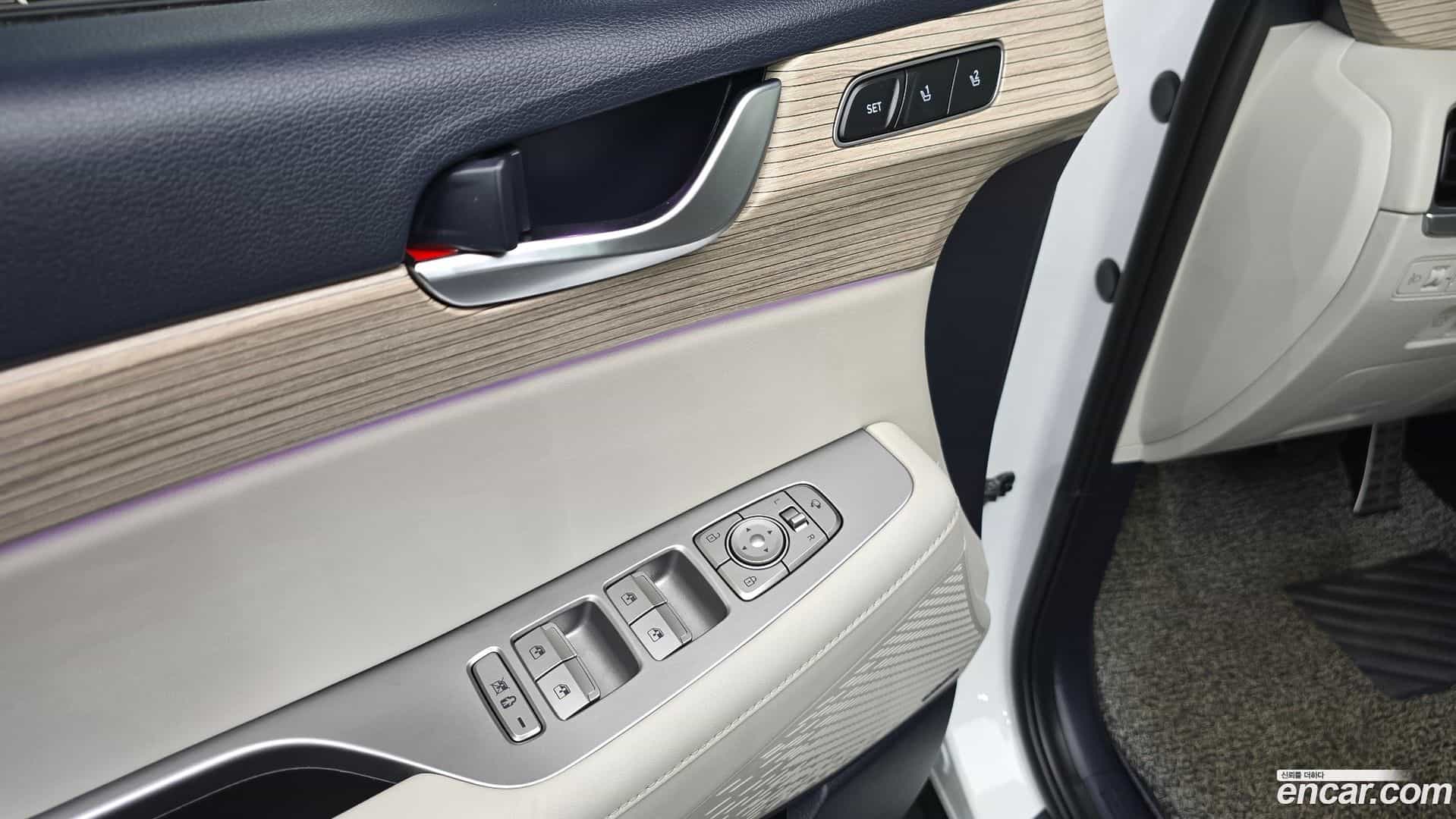 Palisade Hyundai 2020.3-OPTION-019