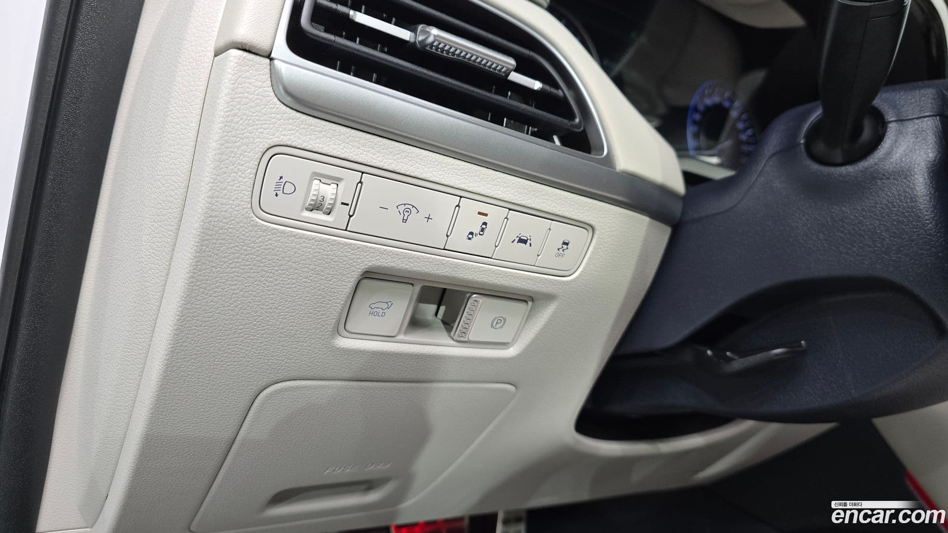 Main__Slider__Photo:Palisade Hyundai 2020.3-15