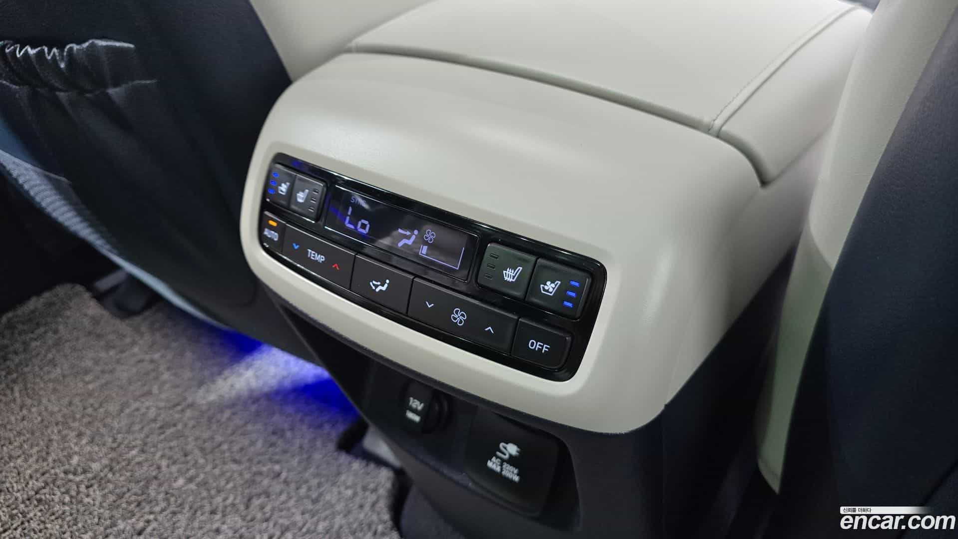 Palisade Hyundai 2020.3-OPTION-022