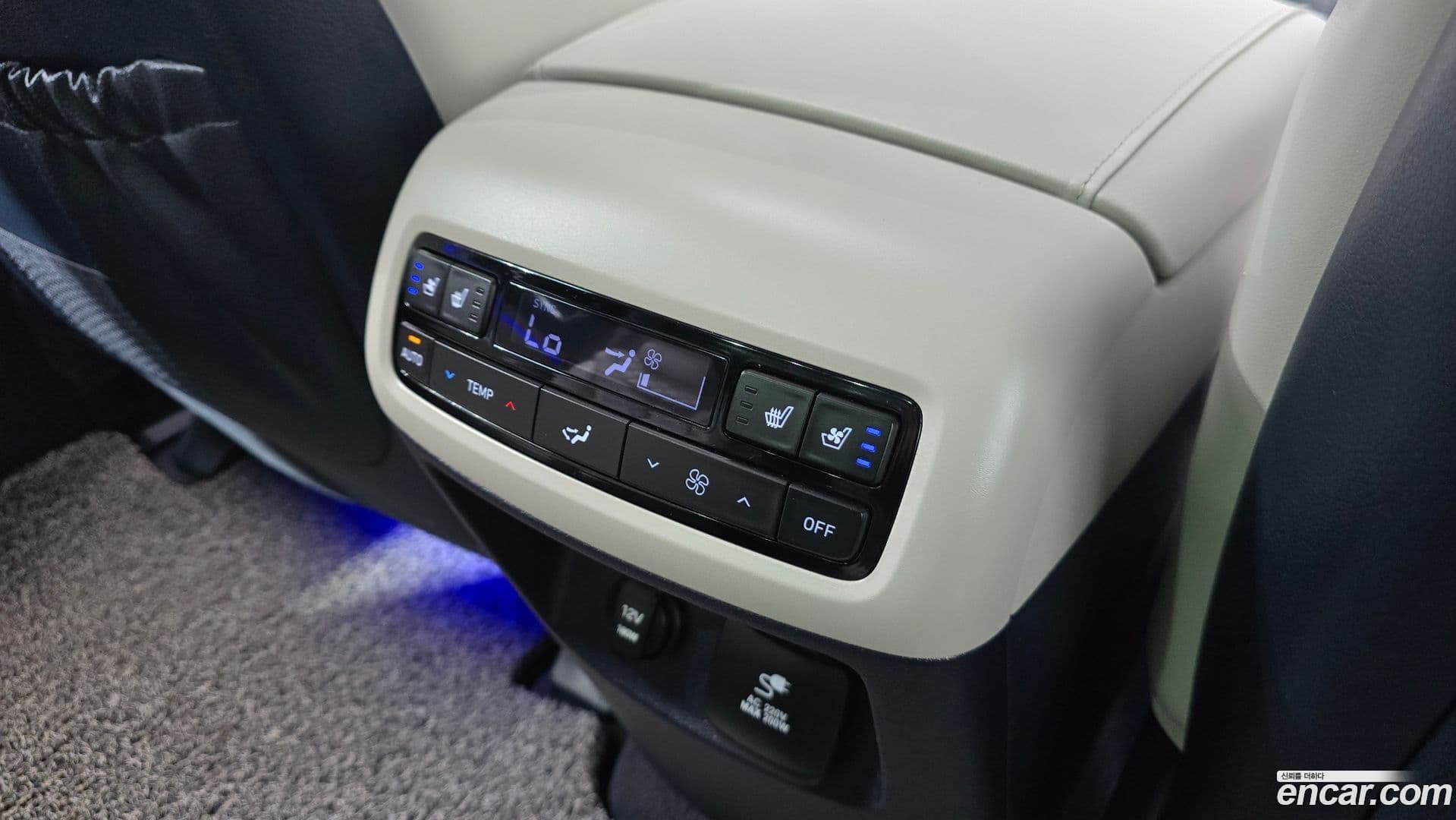 Main__Slider__Photo:Palisade Hyundai 2020.3-17