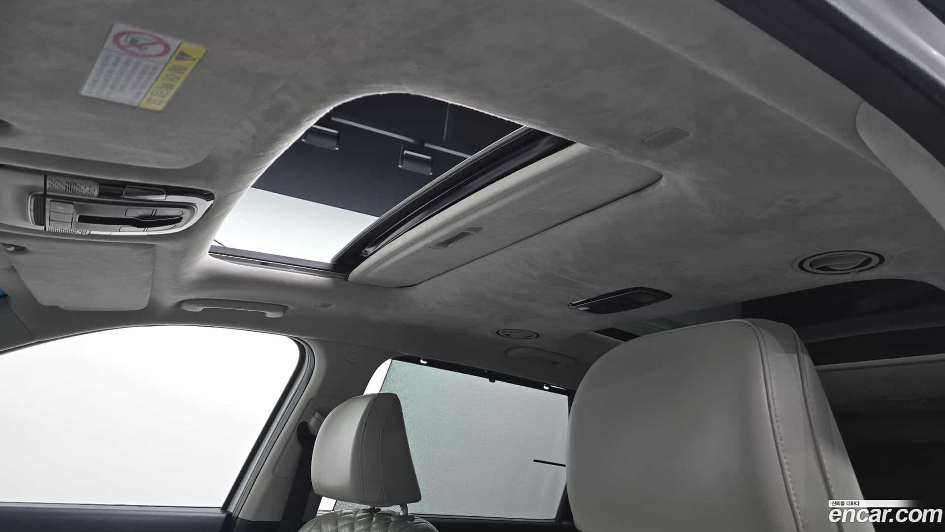 Palisade Hyundai 2020.3-OPTION-023