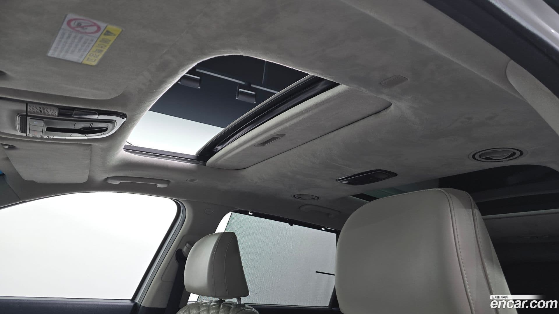 Main__Slider__Photo:Palisade Hyundai 2020.3-18
