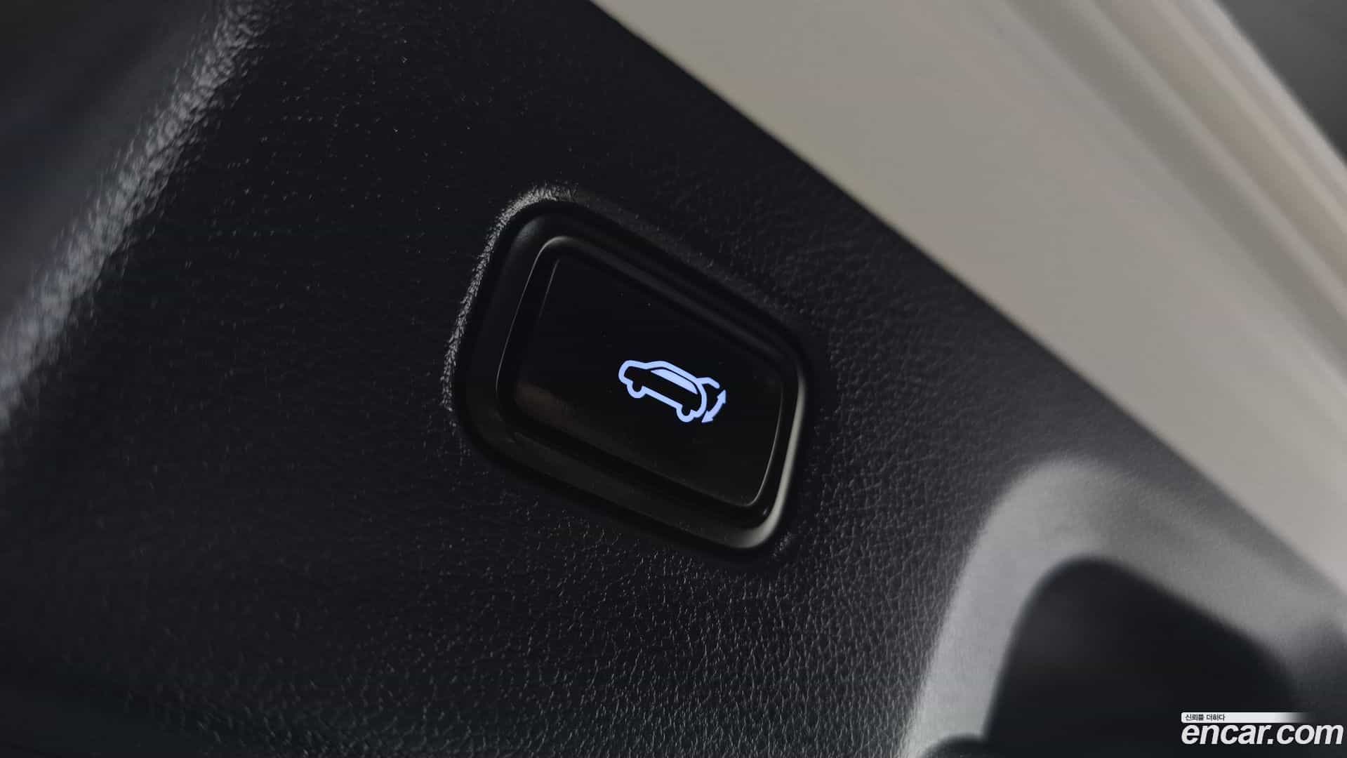 Palisade Hyundai 2020.3-OPTION-024