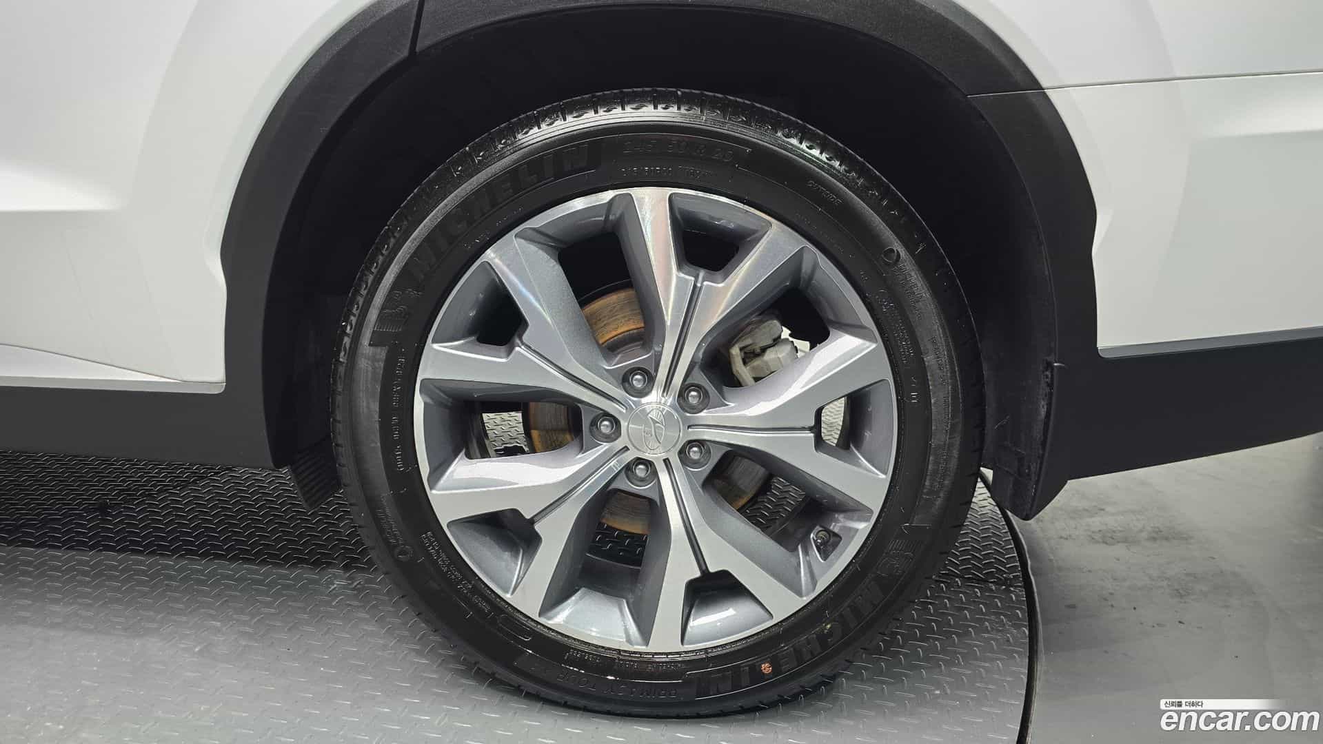 Palisade Hyundai 2020.3-OUTER-031