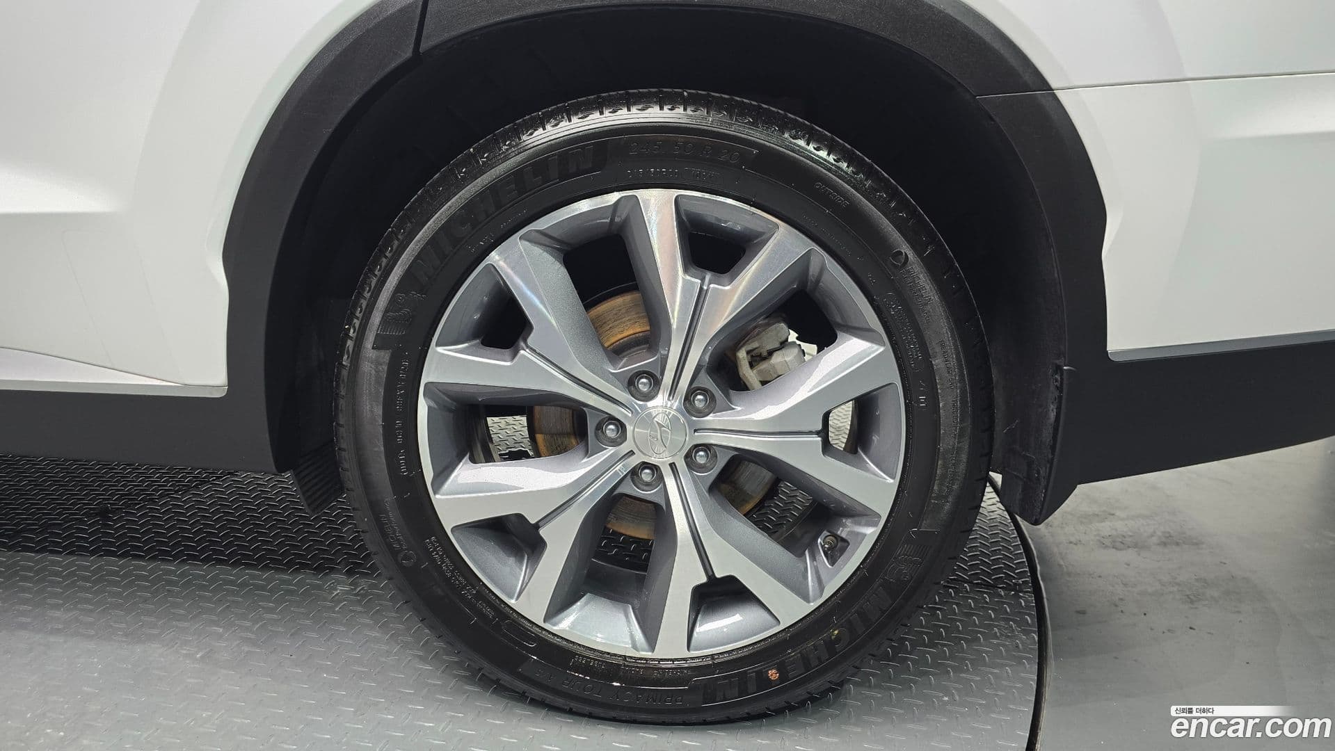 Main__Slider__Photo:Palisade Hyundai 2020.3-20