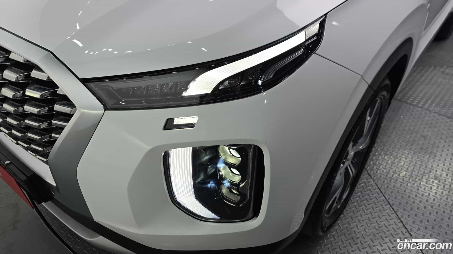 Palisade Hyundai 2020.3-OUTER-032