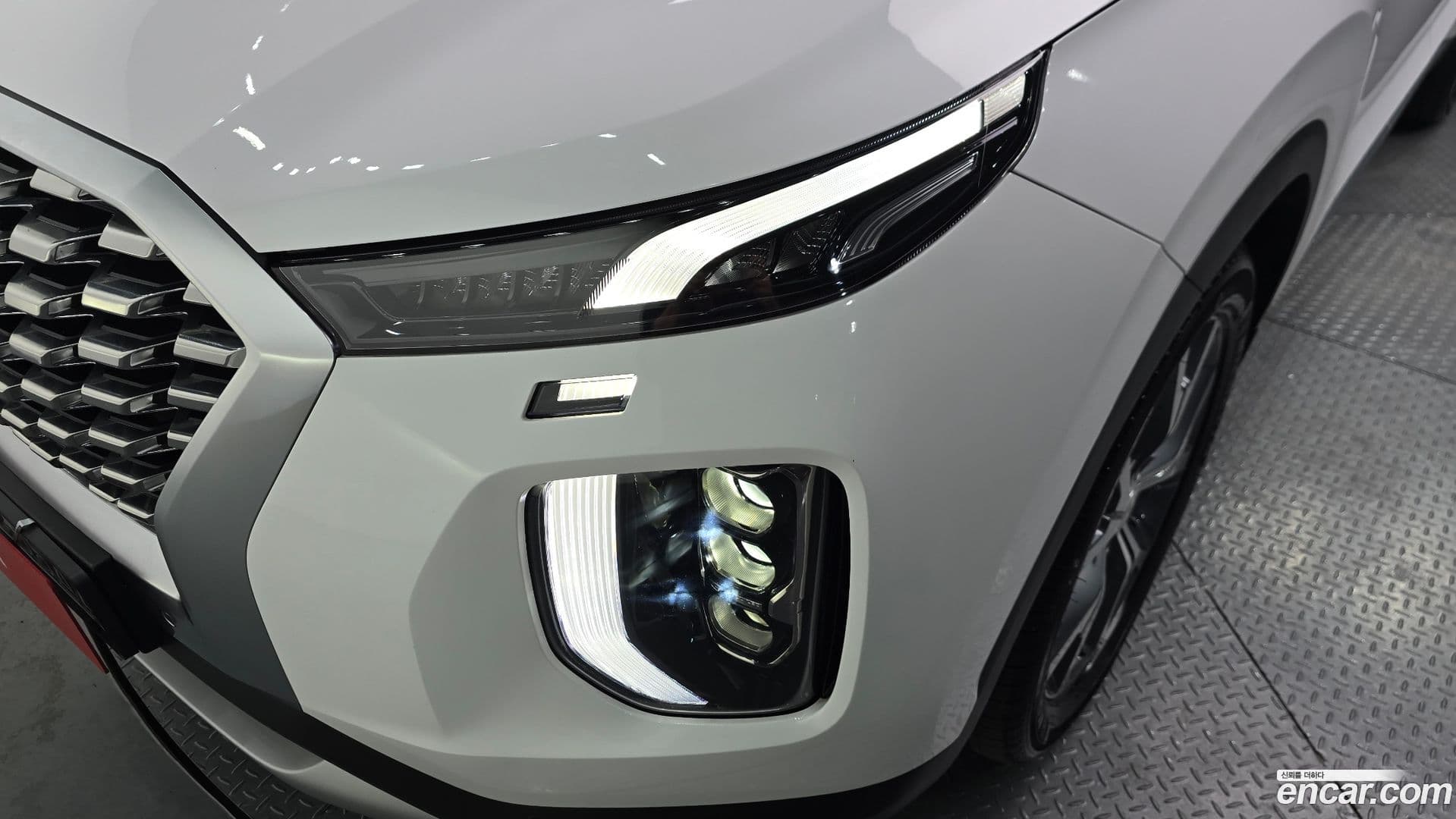 Main__Slider__Photo:Palisade Hyundai 2020.3-21