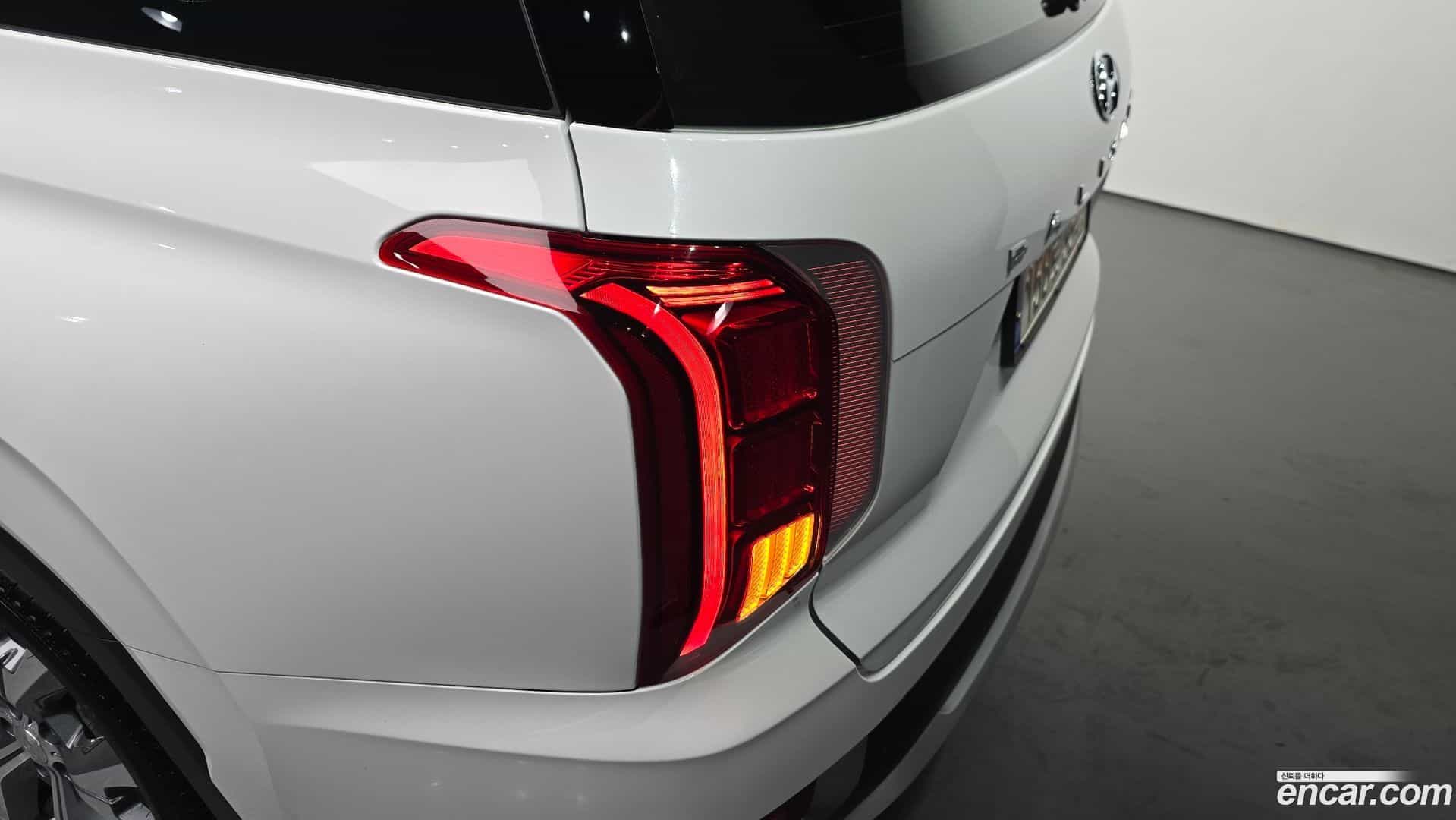 Palisade Hyundai 2020.3-OUTER-033