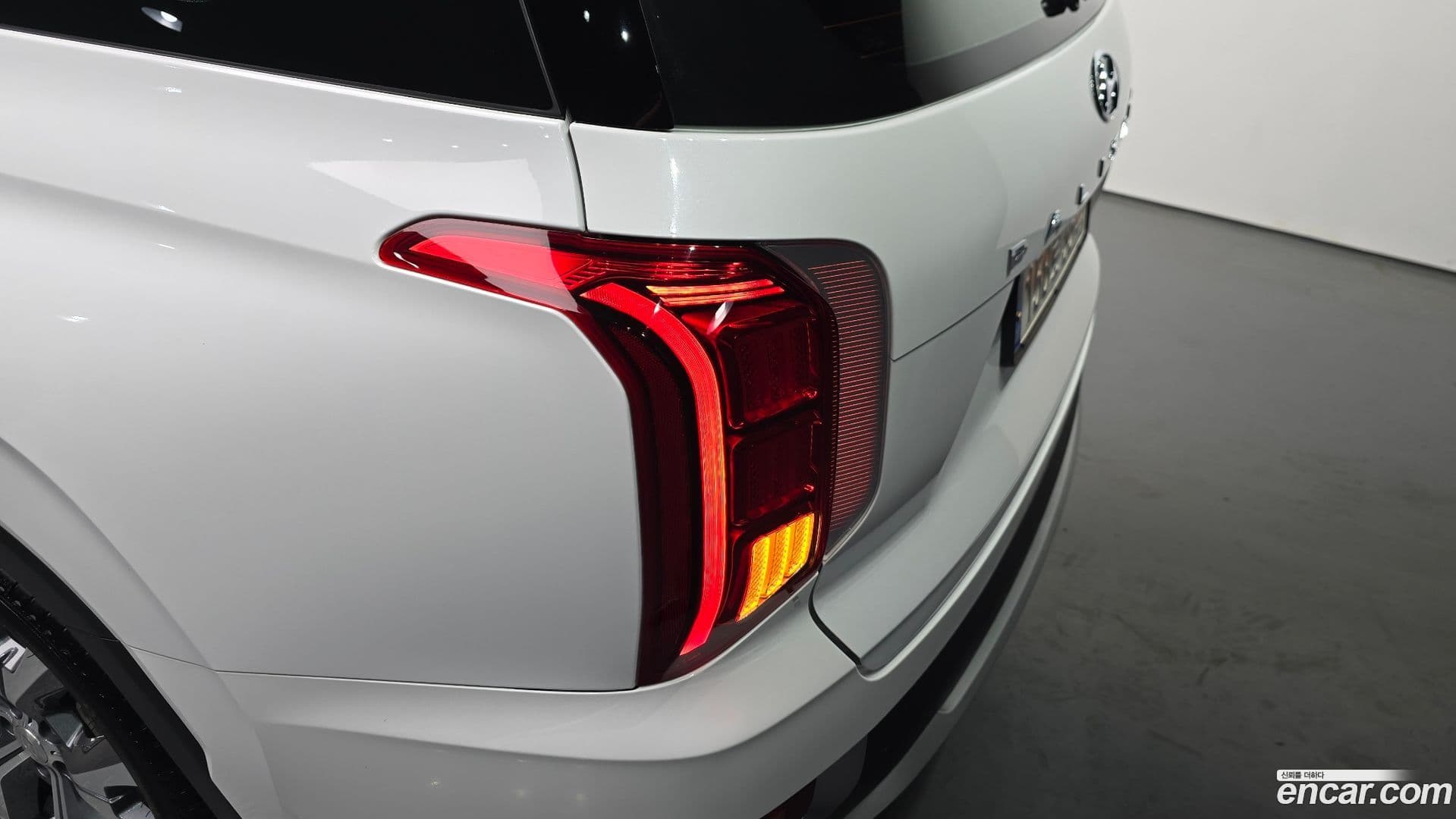 Main__Slider__Photo:Palisade Hyundai 2020.3-22