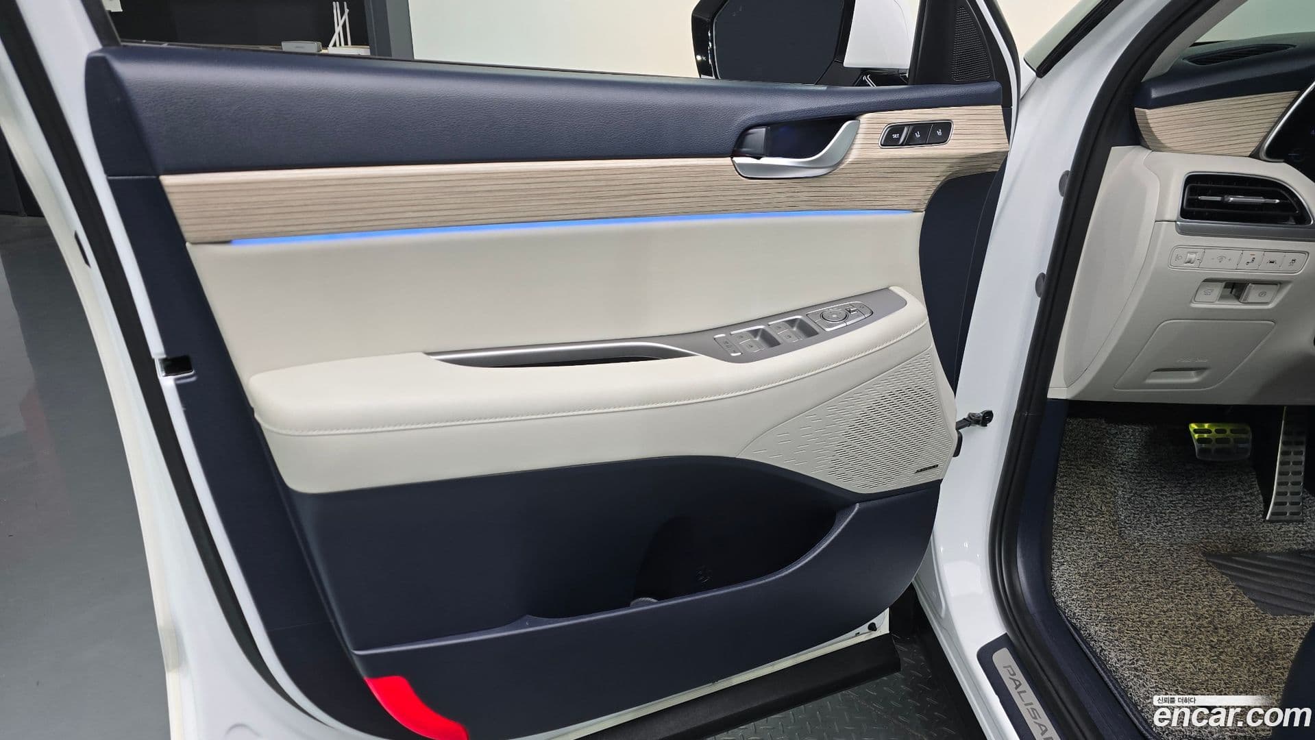 Main__Slider__Photo:Palisade Hyundai 2020.3-23