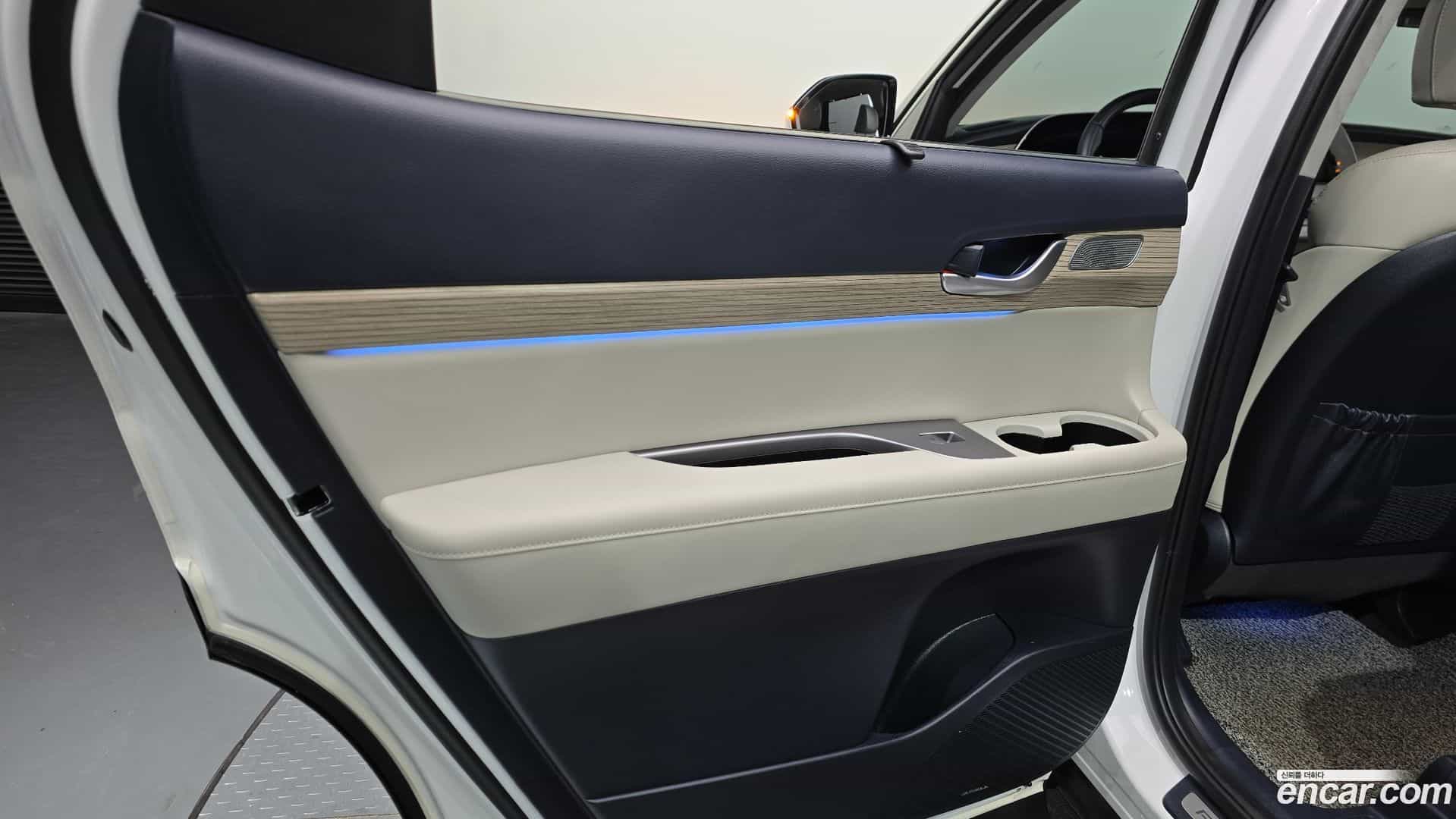 Palisade Hyundai 2020.3-INNER-035