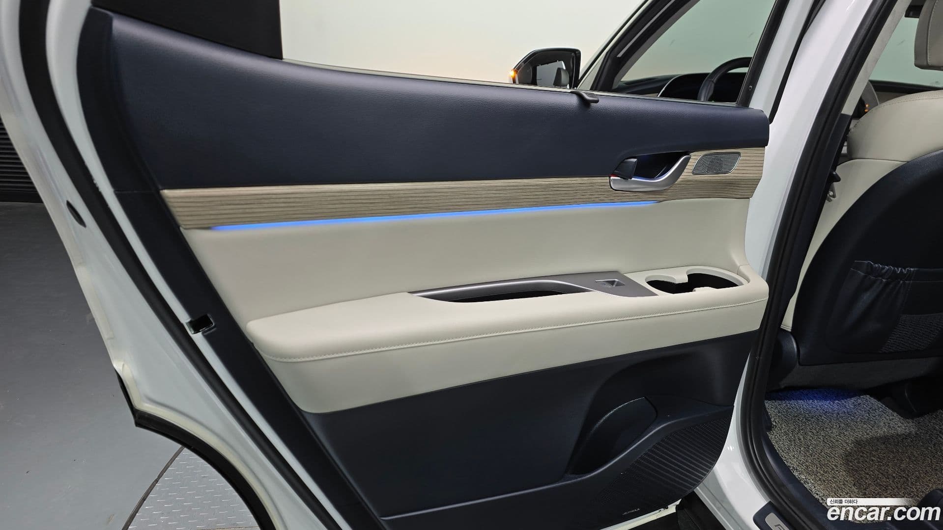 Main__Slider__Photo:Palisade Hyundai 2020.3-24