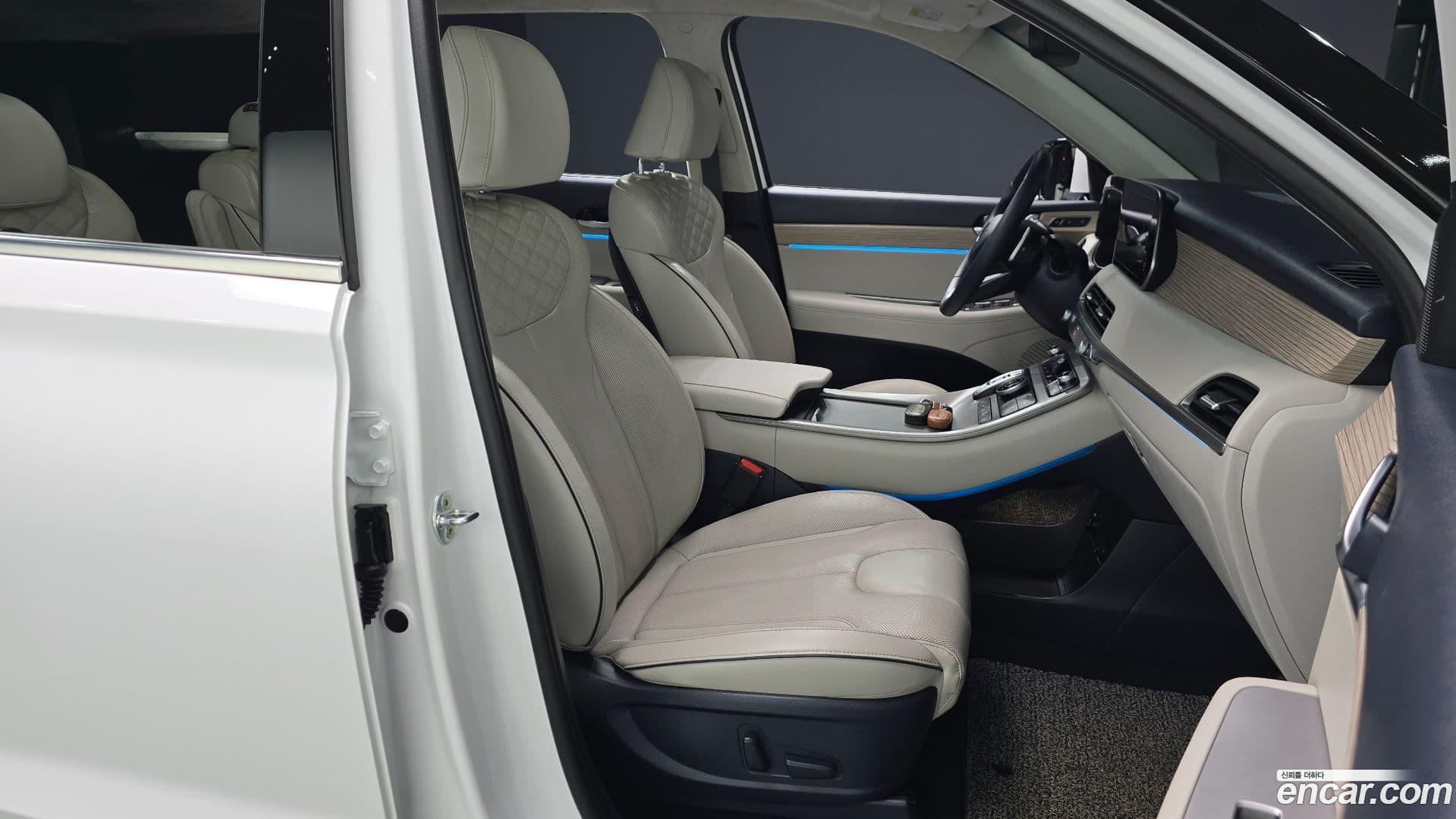 Main__Slider__Photo:Palisade Hyundai 2020.3-25
