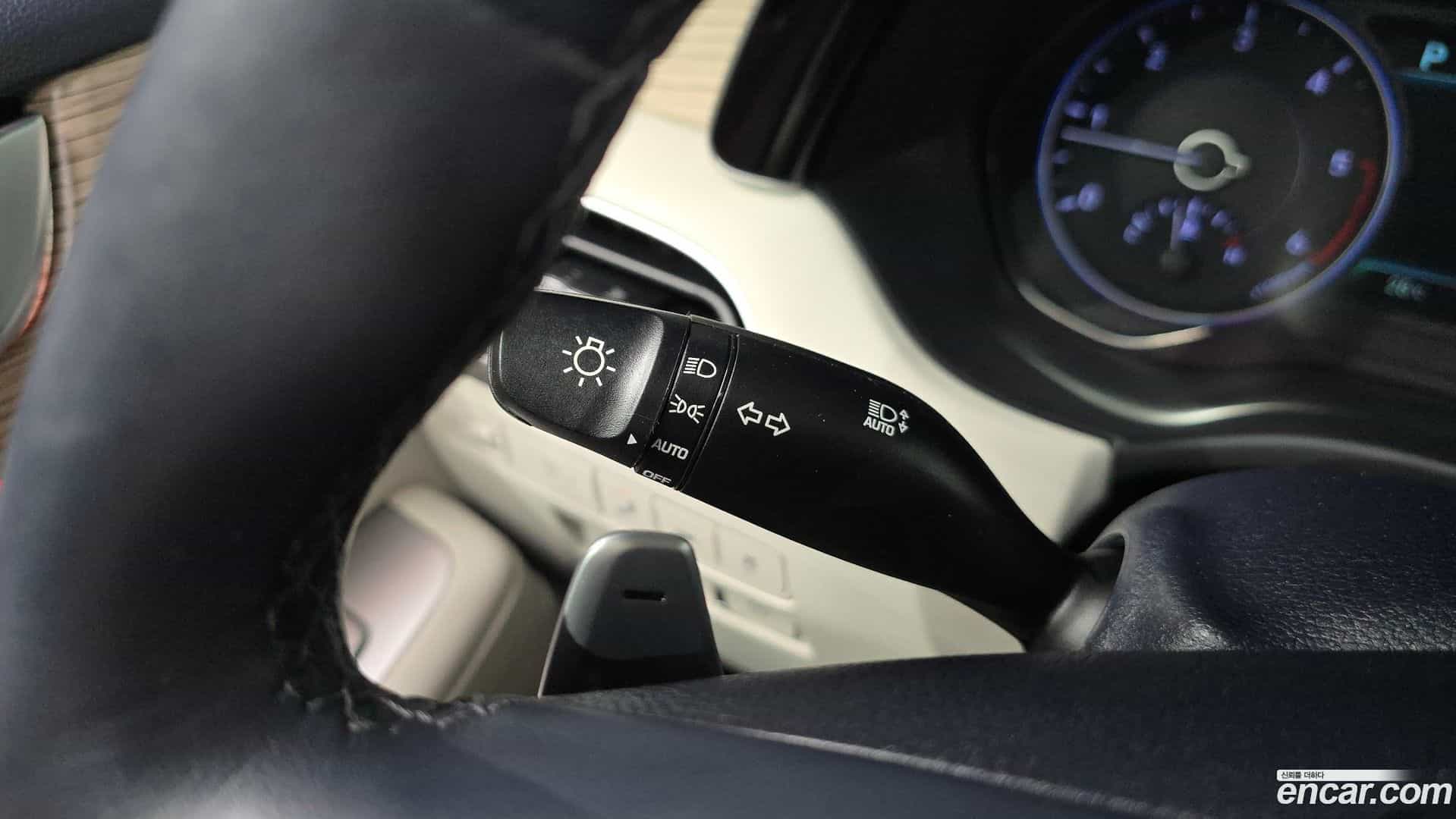 Palisade Hyundai 2020.3-OPTION-040