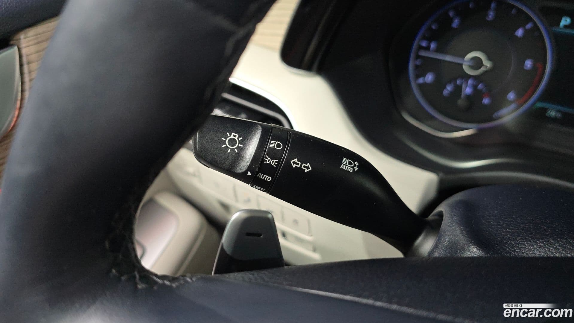 Main__Slider__Photo:Palisade Hyundai 2020.3-26