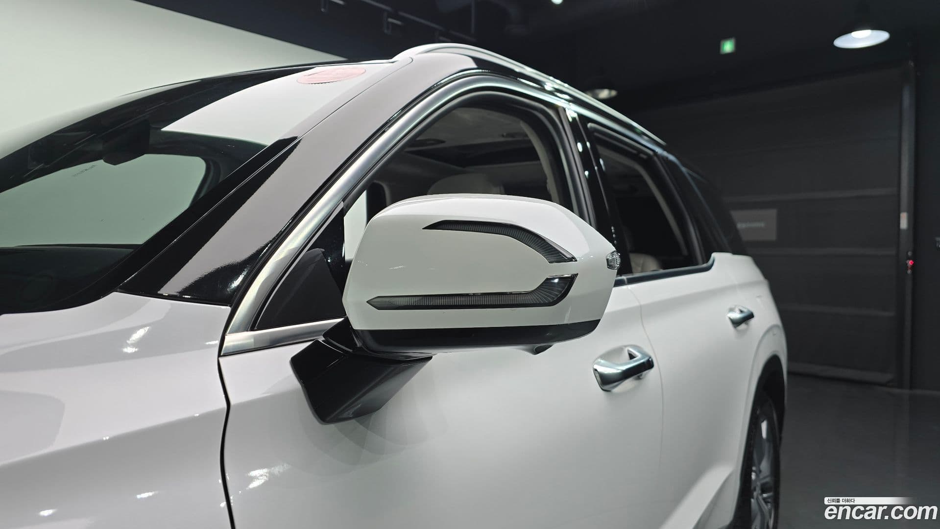 Main__Slider__Photo:Palisade Hyundai 2020.3-27