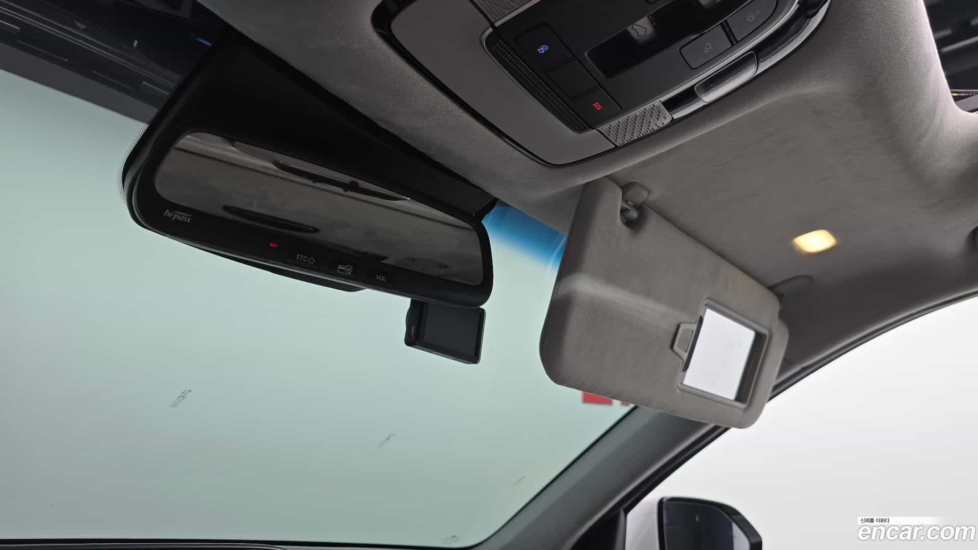 Palisade Hyundai 2020.3-OPTION-042