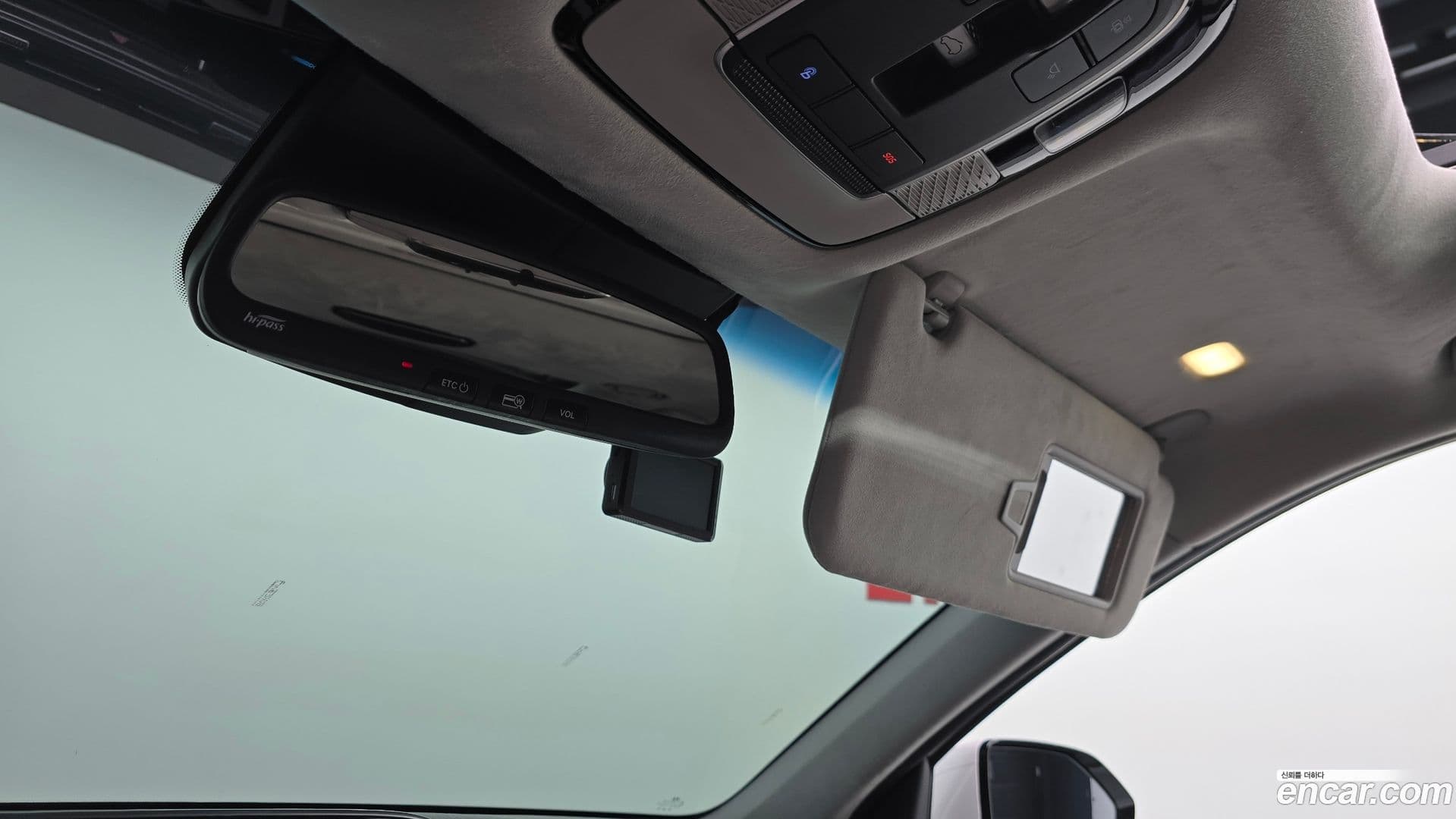 Main__Slider__Photo:Palisade Hyundai 2020.3-28