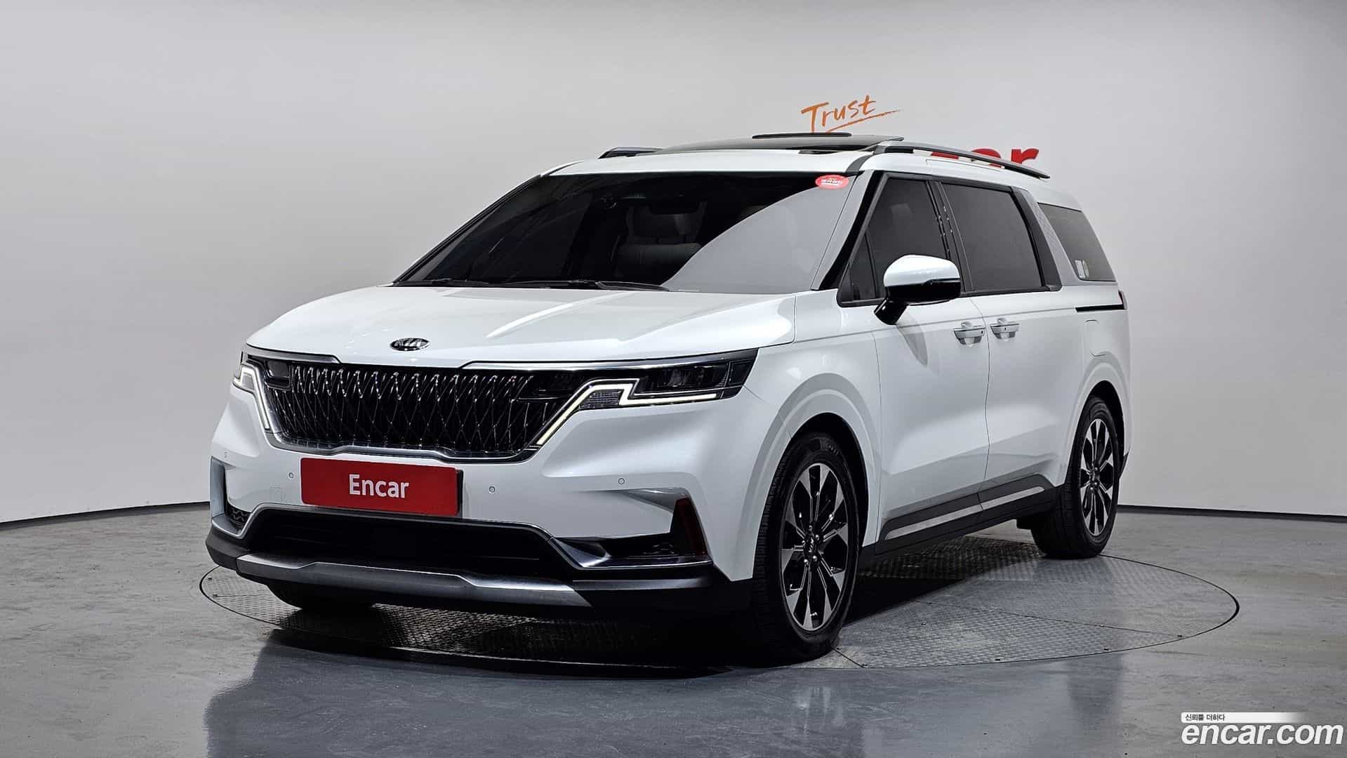 Canival Kia 2021.3-OUTER-001