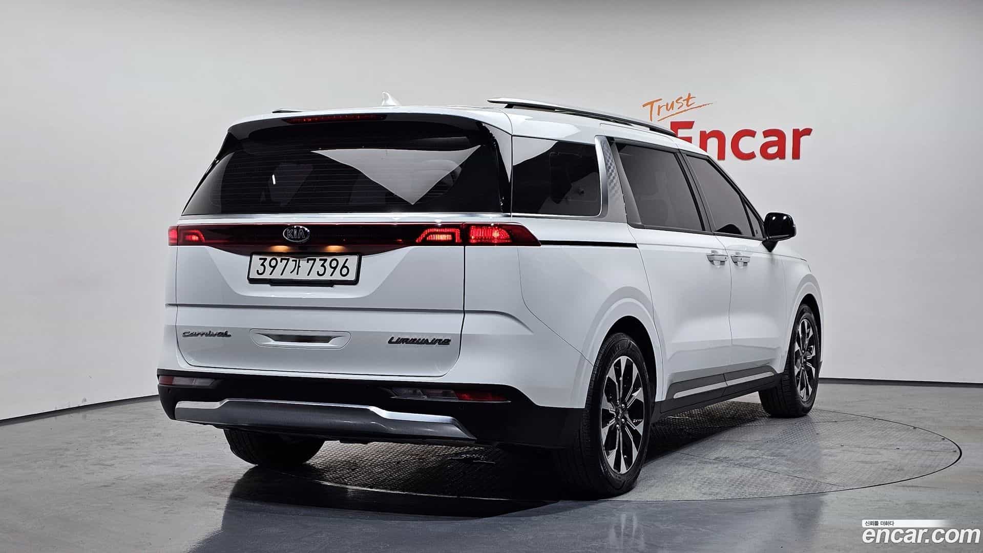 Canival Kia 2021.3-OUTER-002