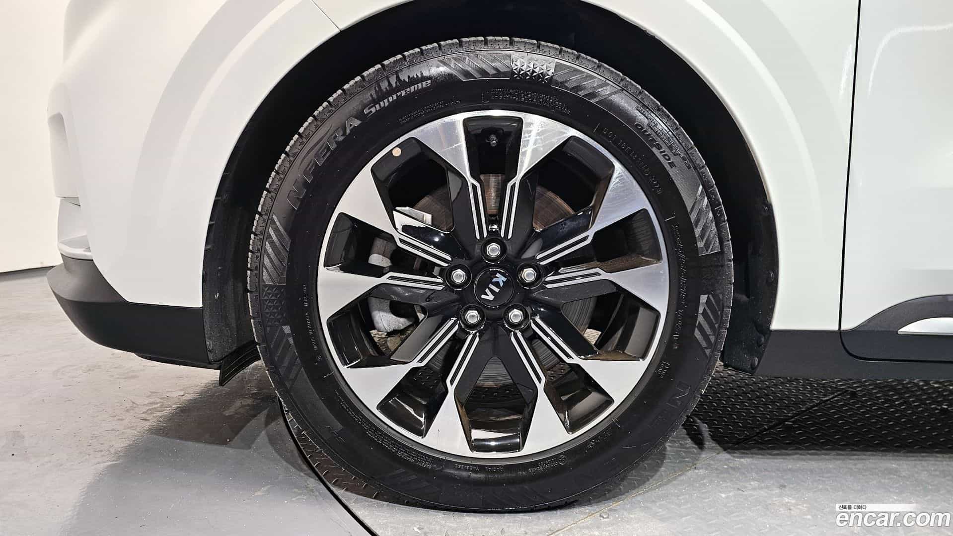 Canival Kia 2021.3-OUTER-005