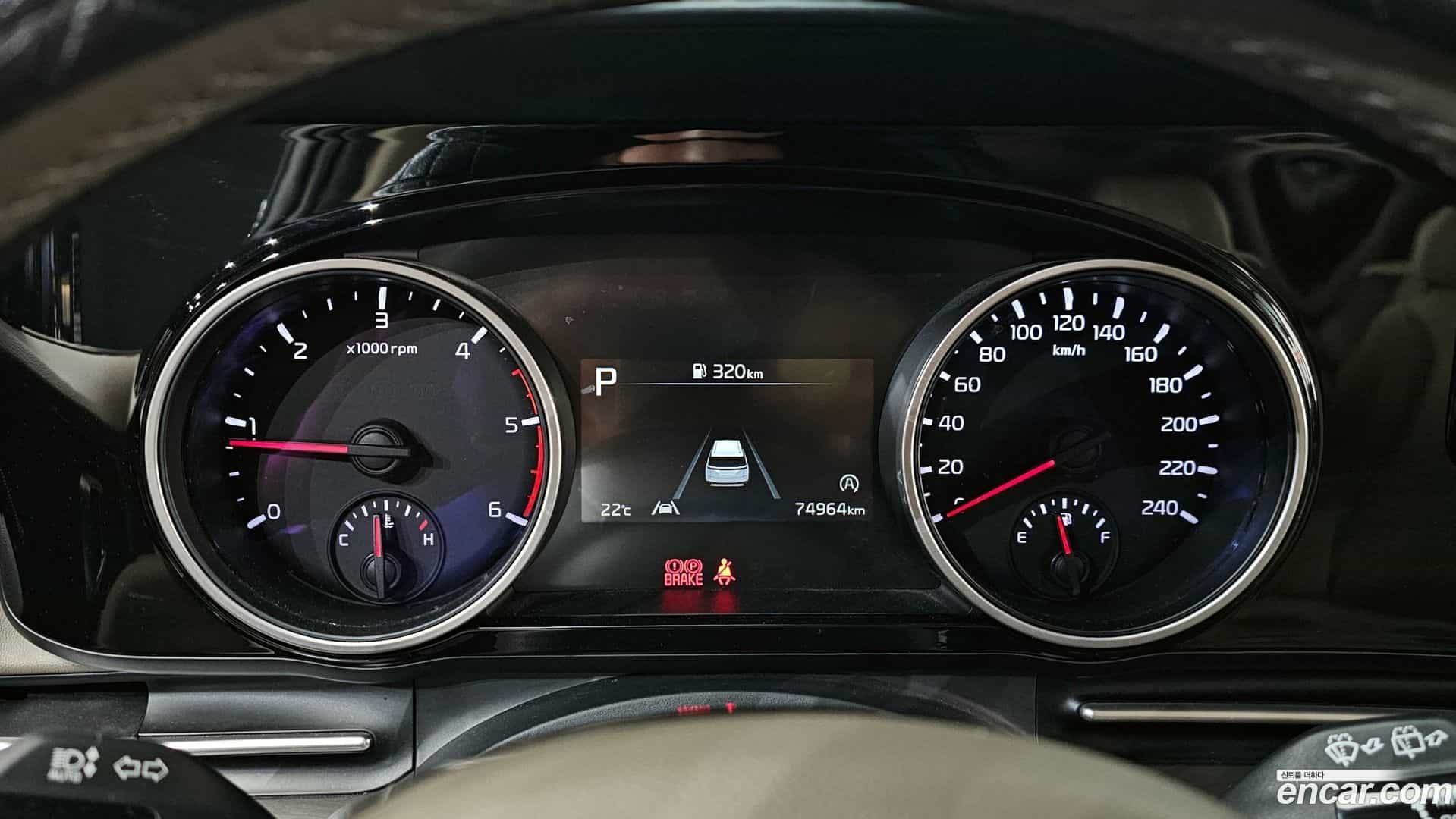 Canival Kia 2021.3-INNER-008
