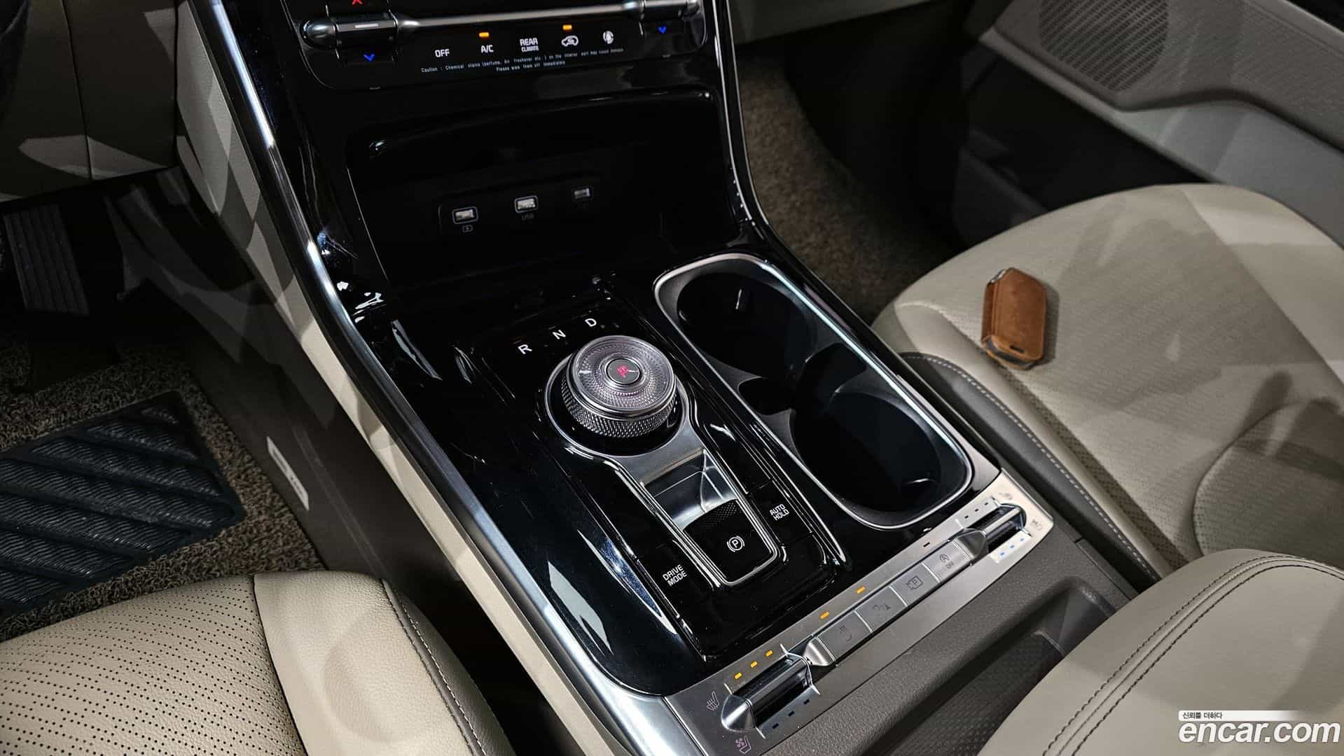 Canival Kia 2021.3-INNER-009