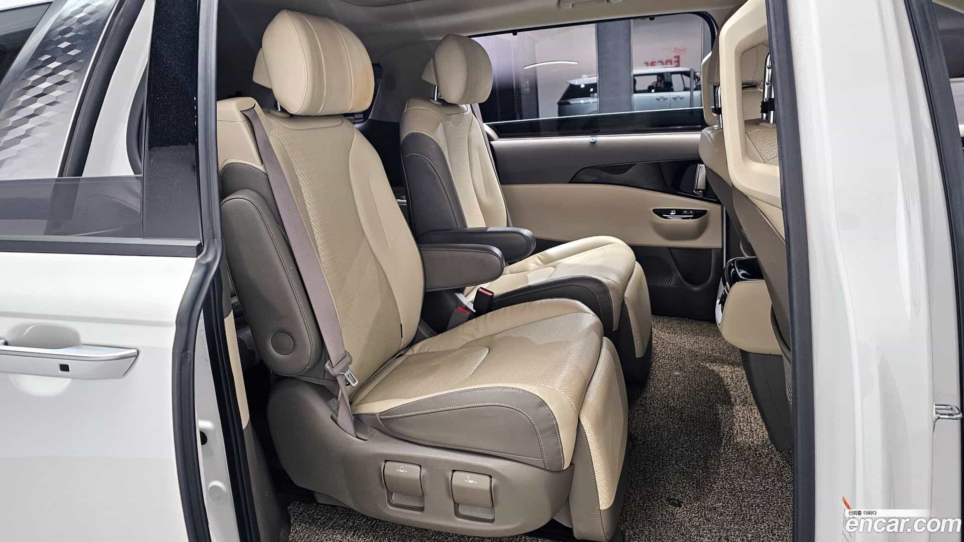 Canival Kia 2021.3-OPTION-015