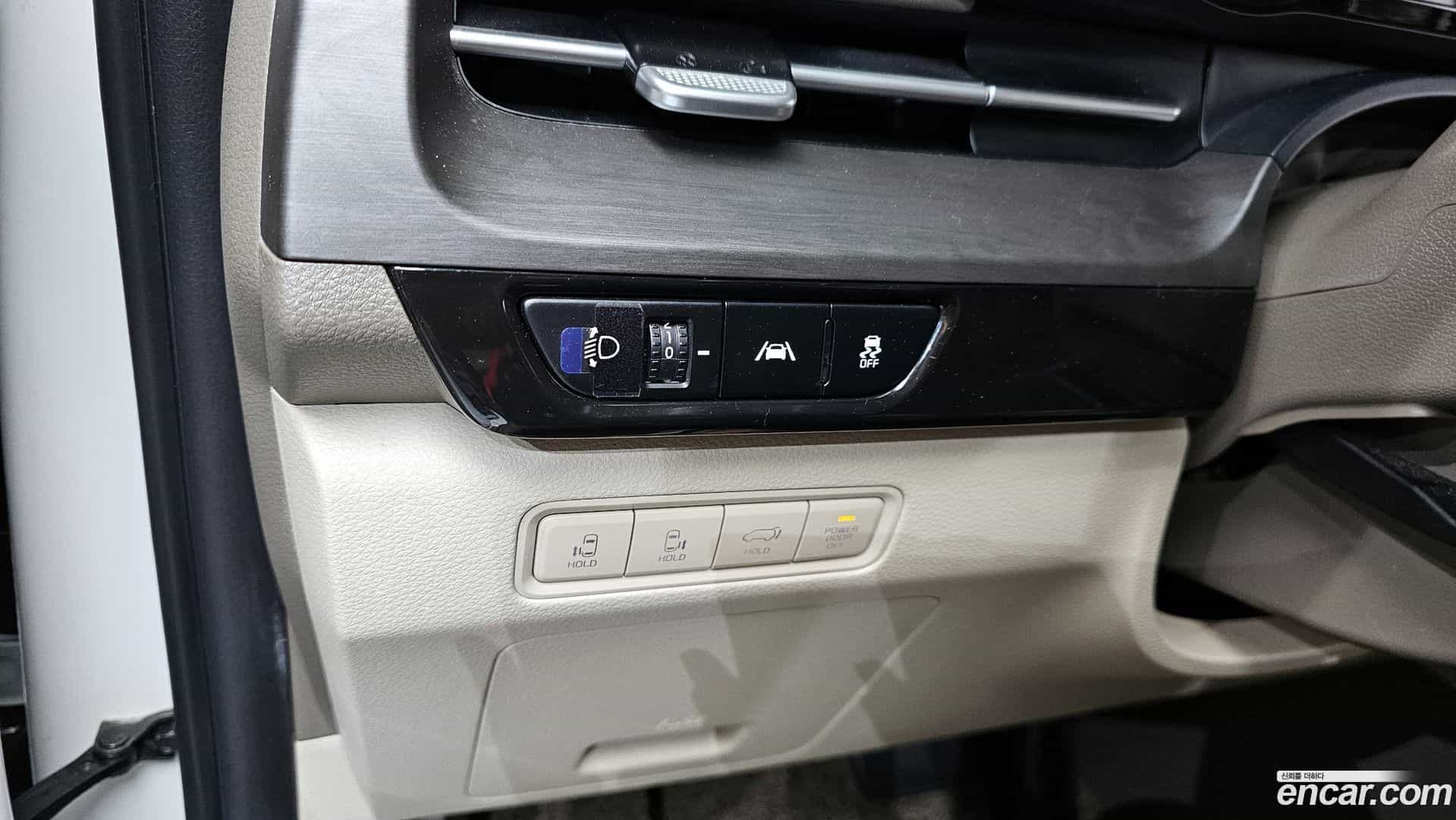 Canival Kia 2021.3-OPTION-020