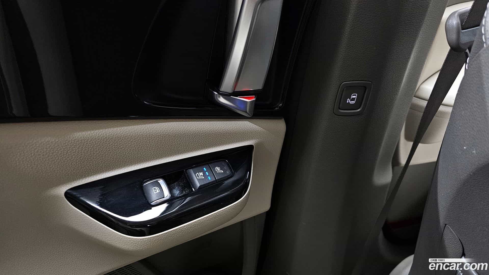 Canival Kia 2021.3-OPTION-022