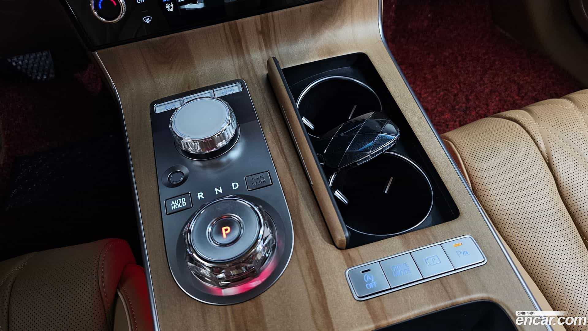 G80 Genesis 2024.5-INNER-009