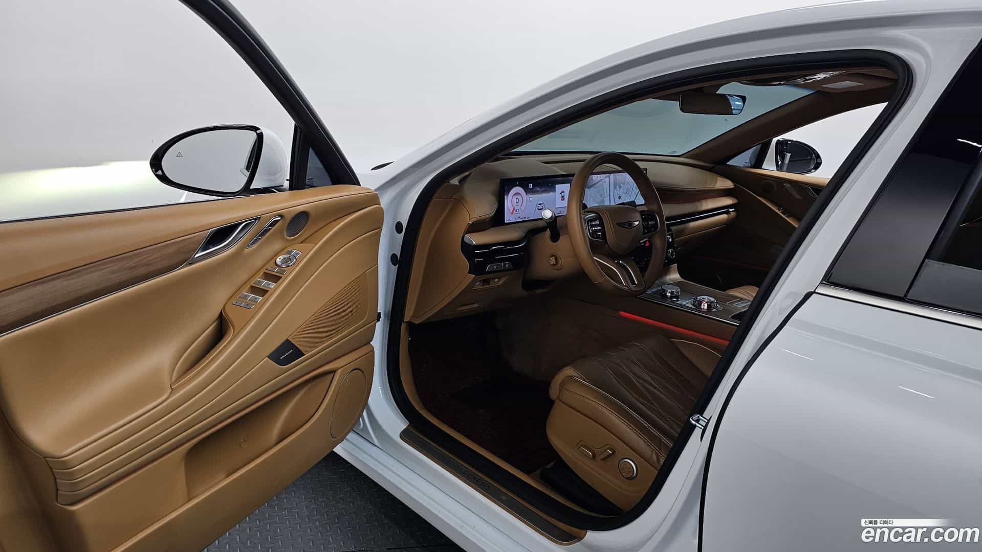 G80 Genesis 2024.5-INNER-010