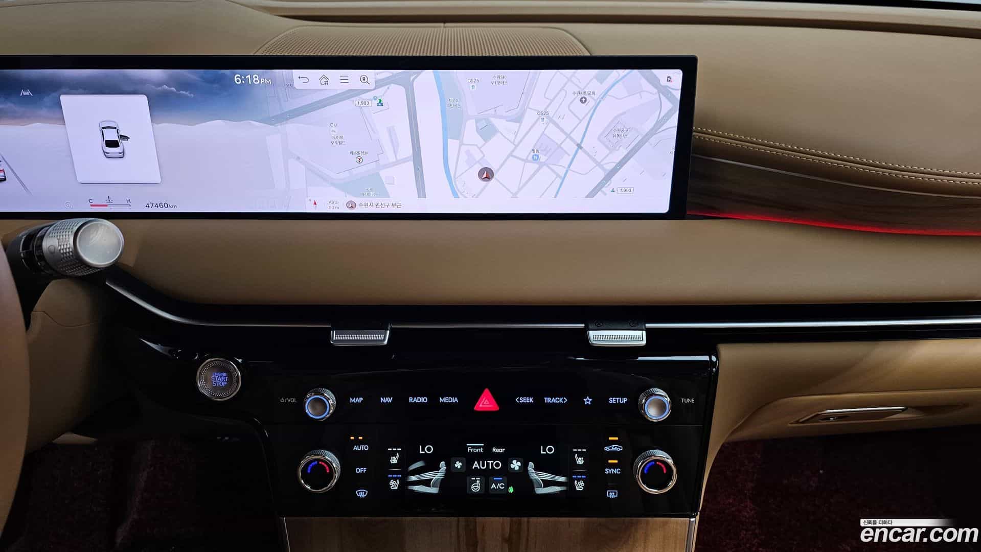 G80 Genesis 2024.5-OPTION-017