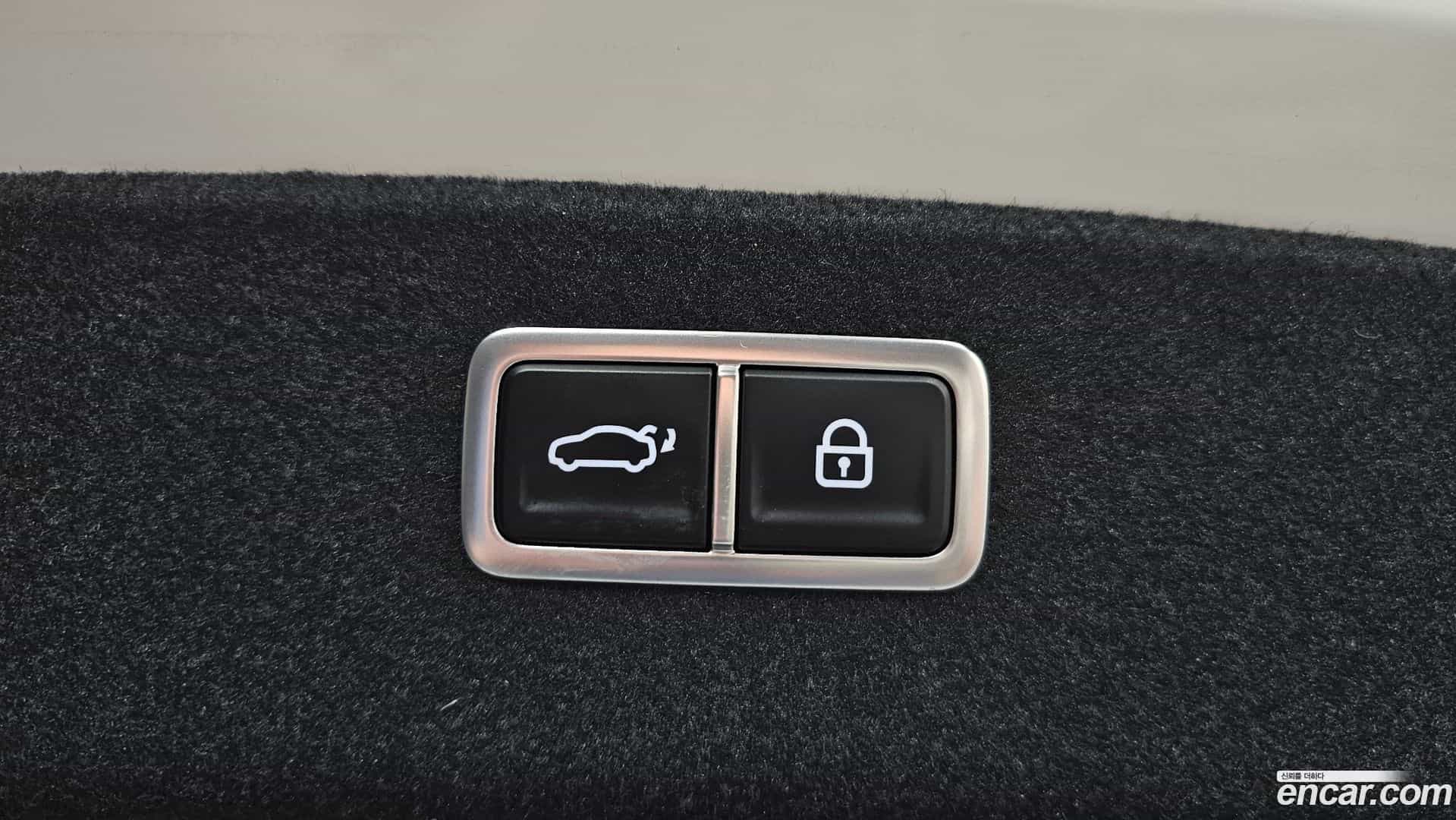 G80 Genesis 2024.5-OPTION-020