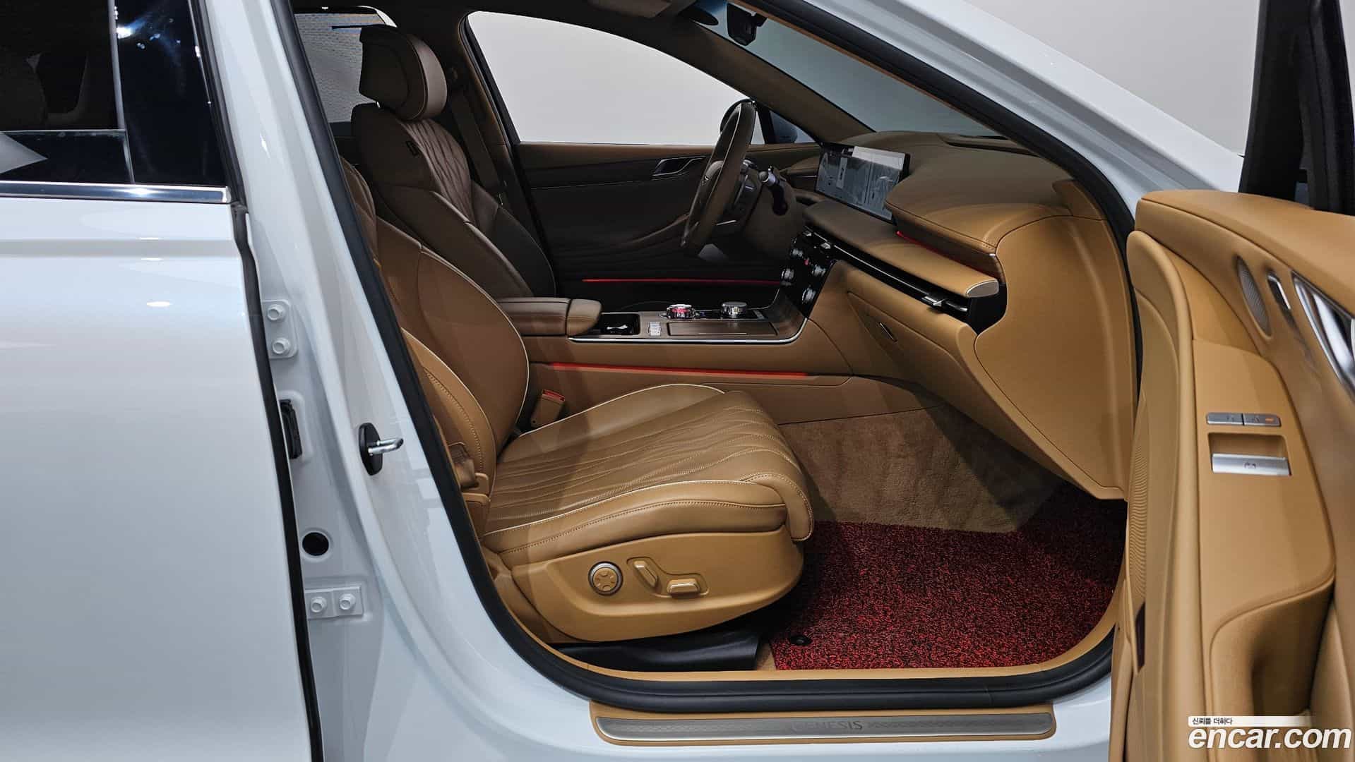 G80 Genesis 2024.5-INNER-036