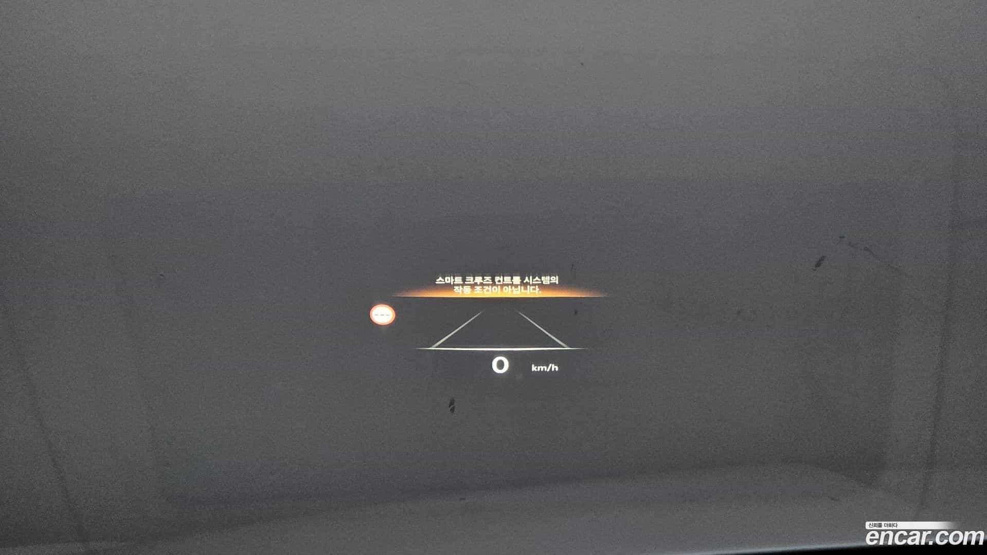 G80 Genesis 2024.5-OPTION-046
