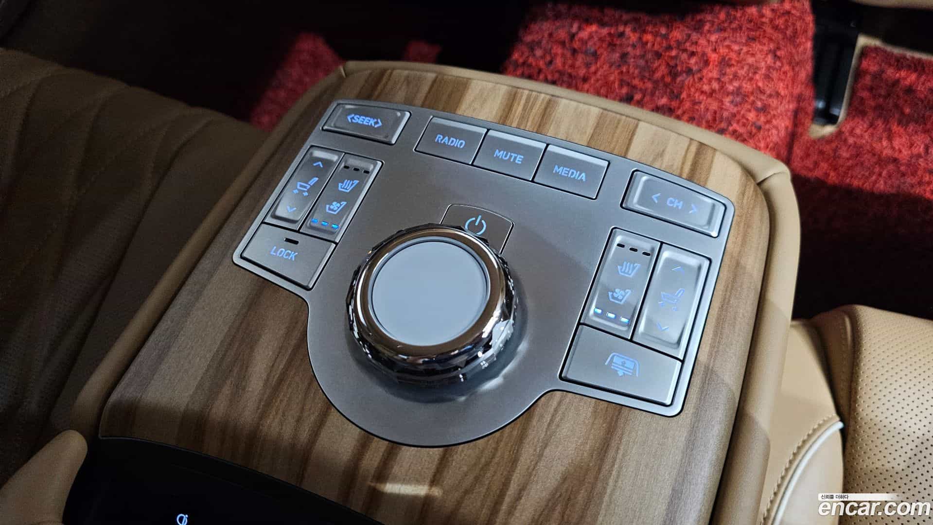 G80 Genesis 2024.5-OPTION-050