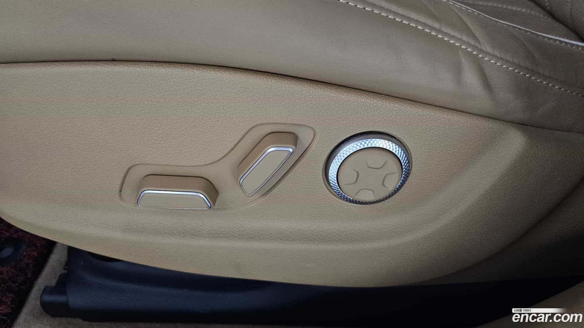 G80 Genesis 2024.5-OPTION-058