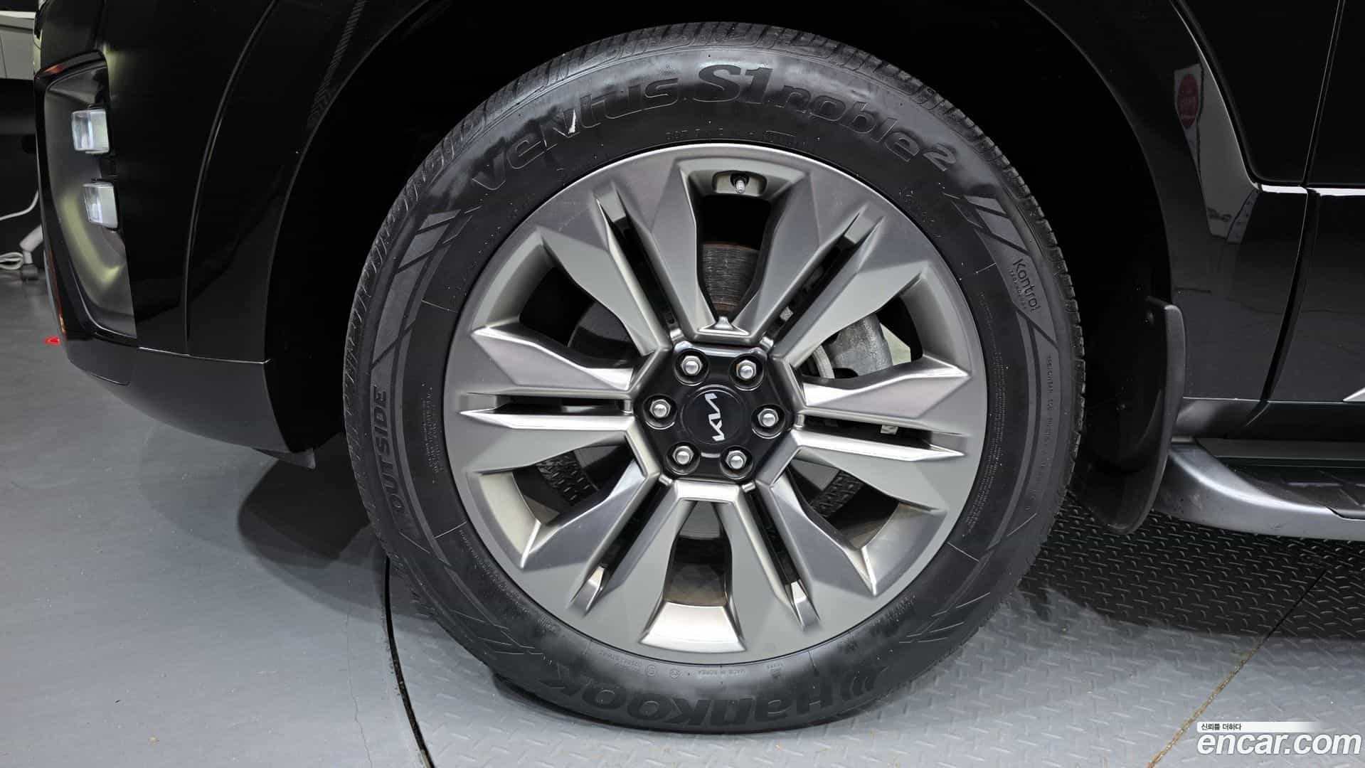 Mohave Kia 2023.2-OUTER-005