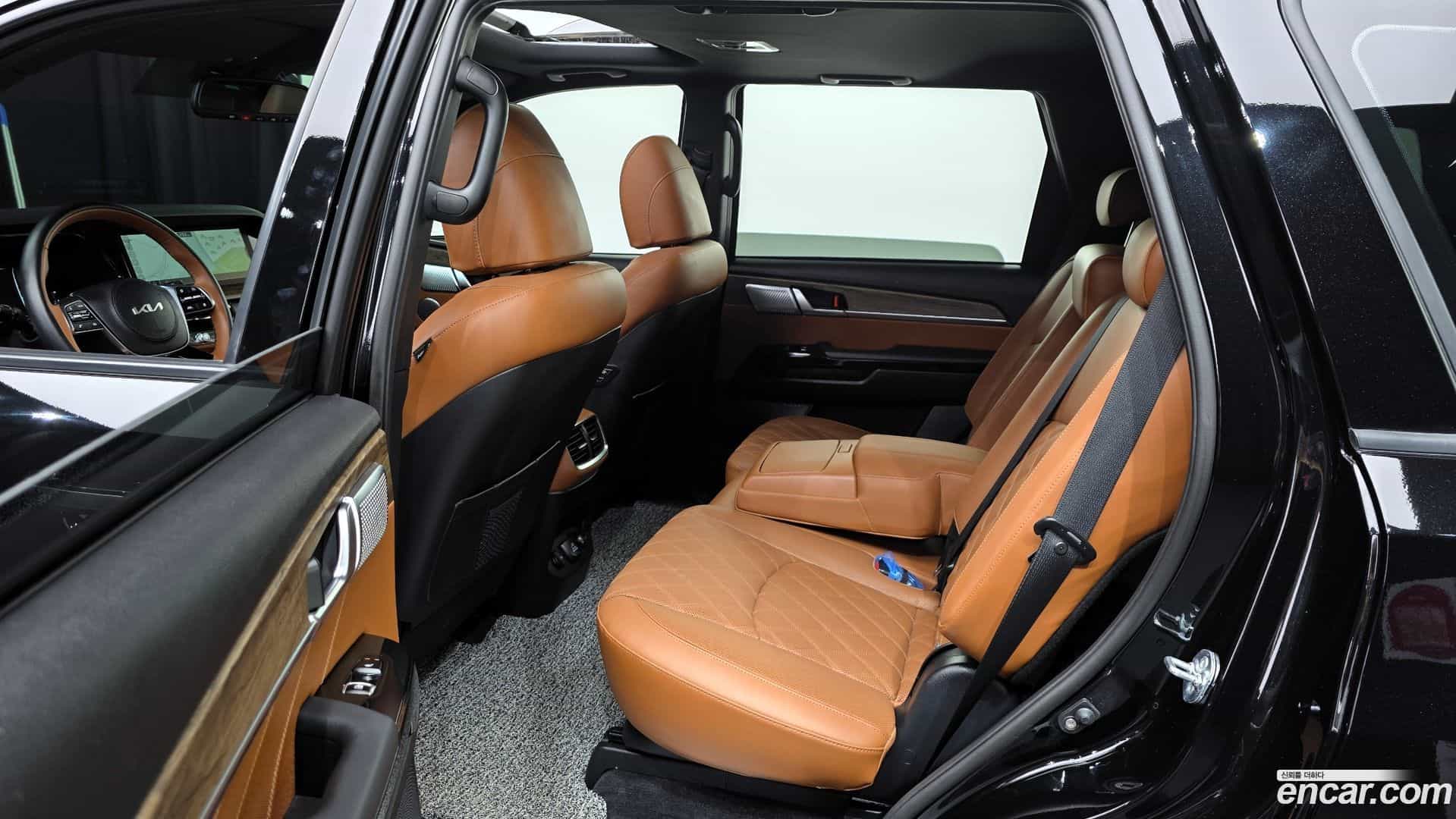 Mohave Kia 2023.2-OPTION-016