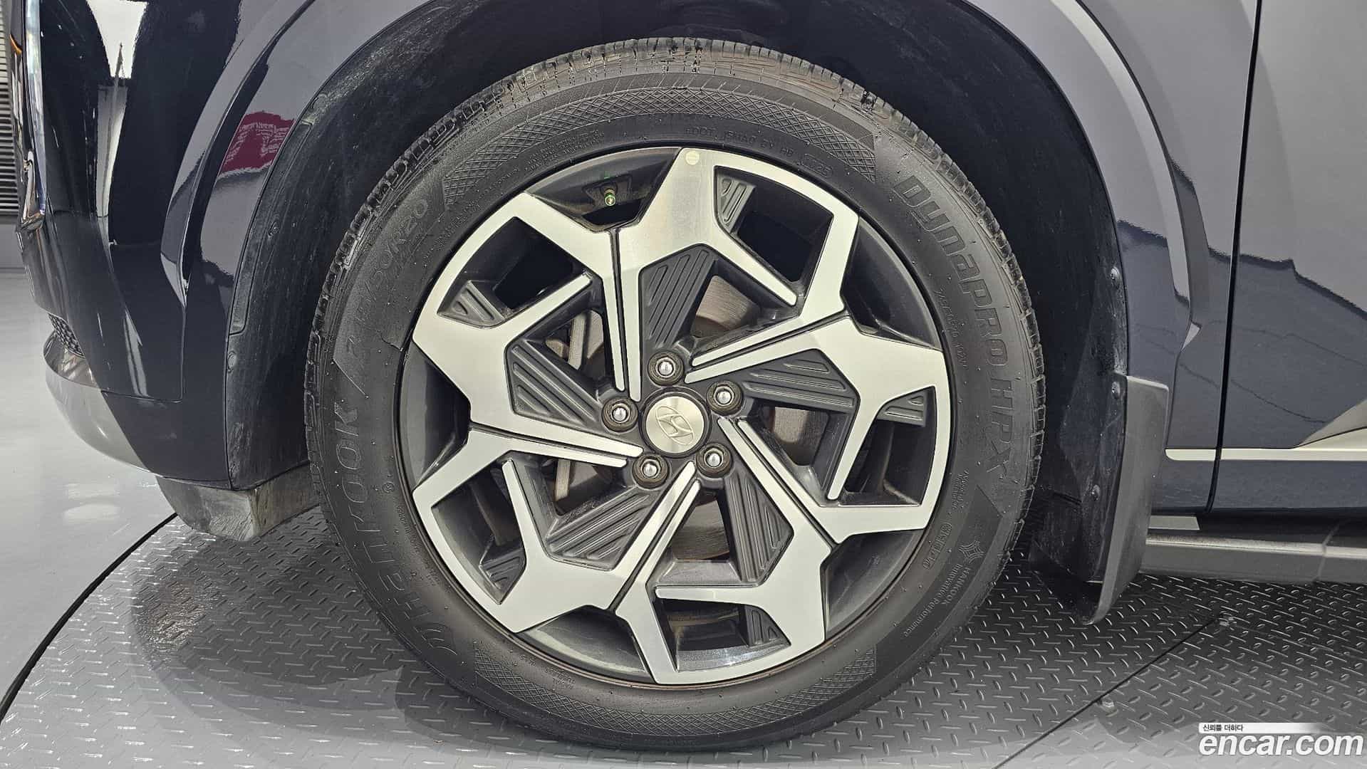 Palisade Hyundai 2021.11-OUTER-005